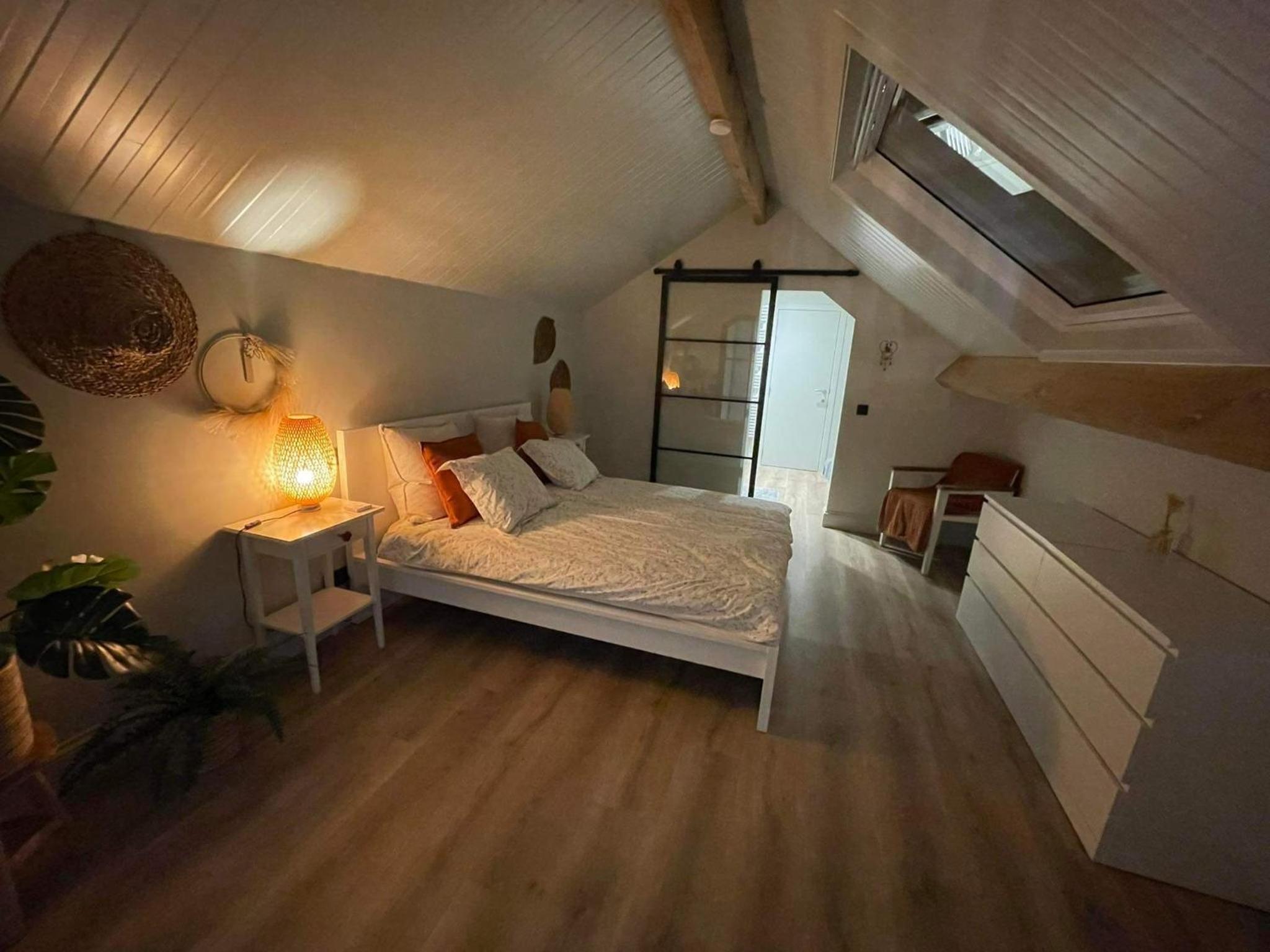 de Kegelhoeve