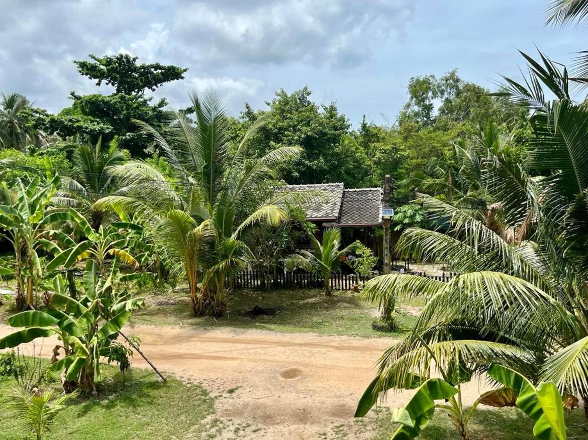 First Villa Beach Resort
