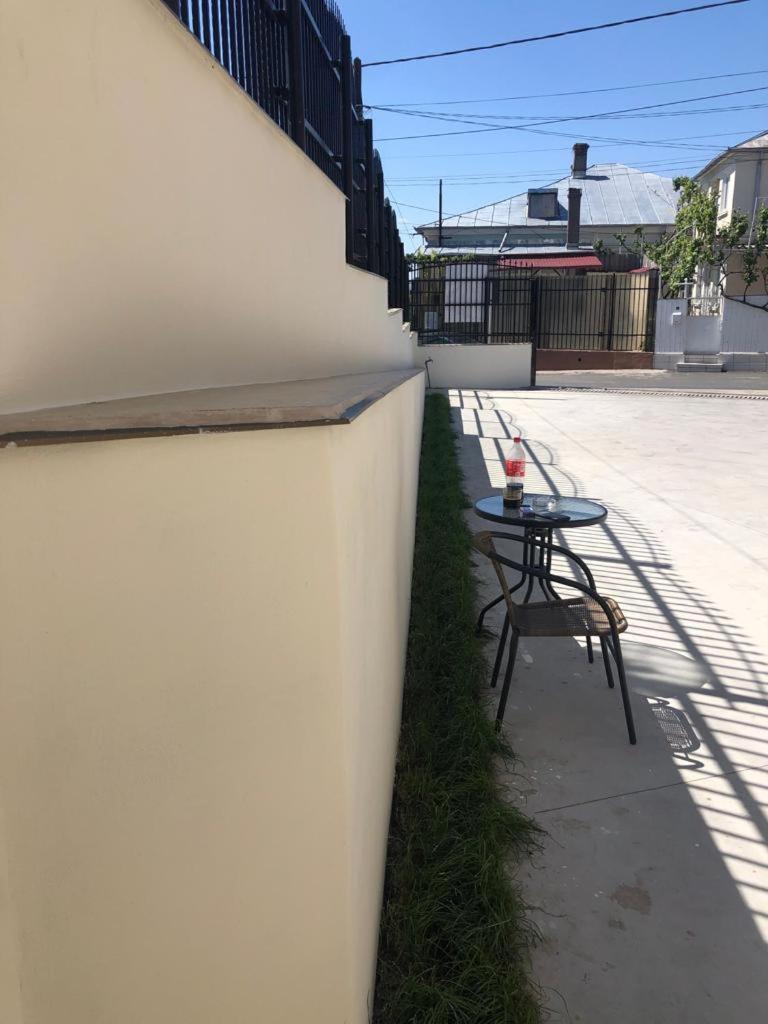 Prestige House, photo 6
