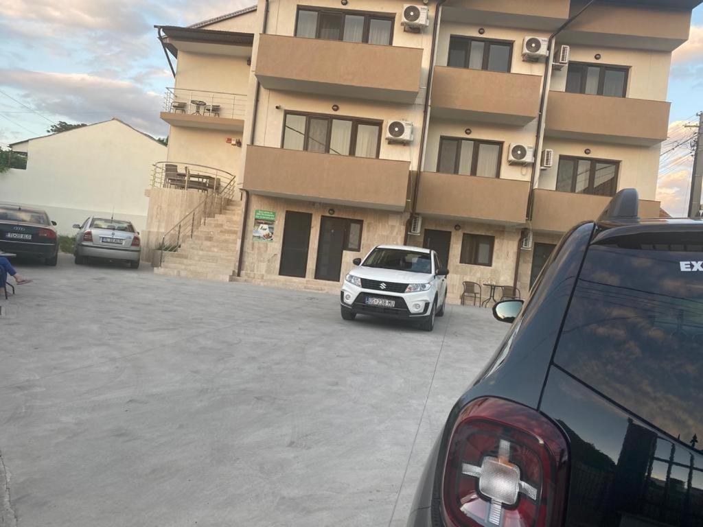 Prestige House, photo 25