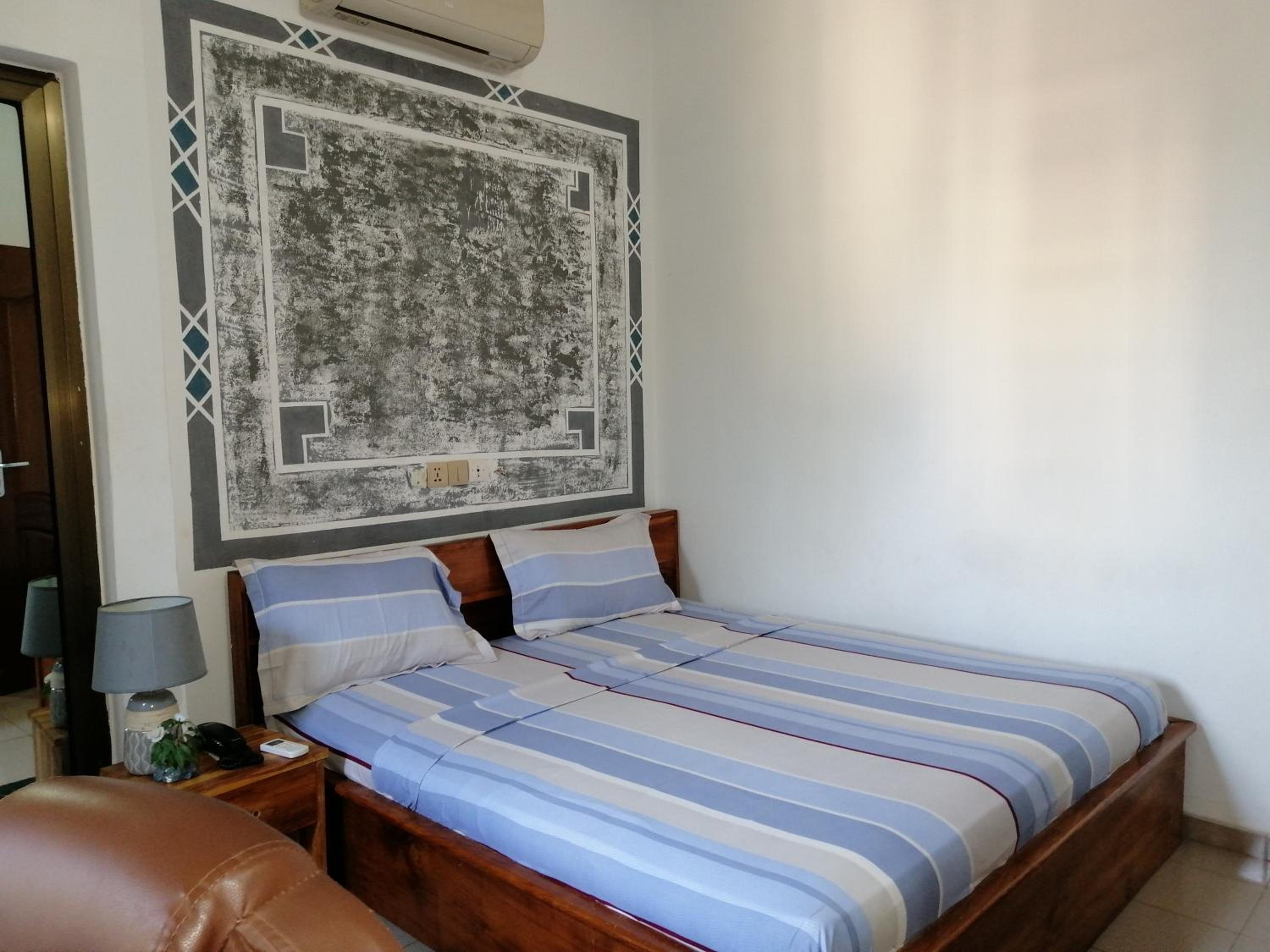 Marys Guest House, photo 26