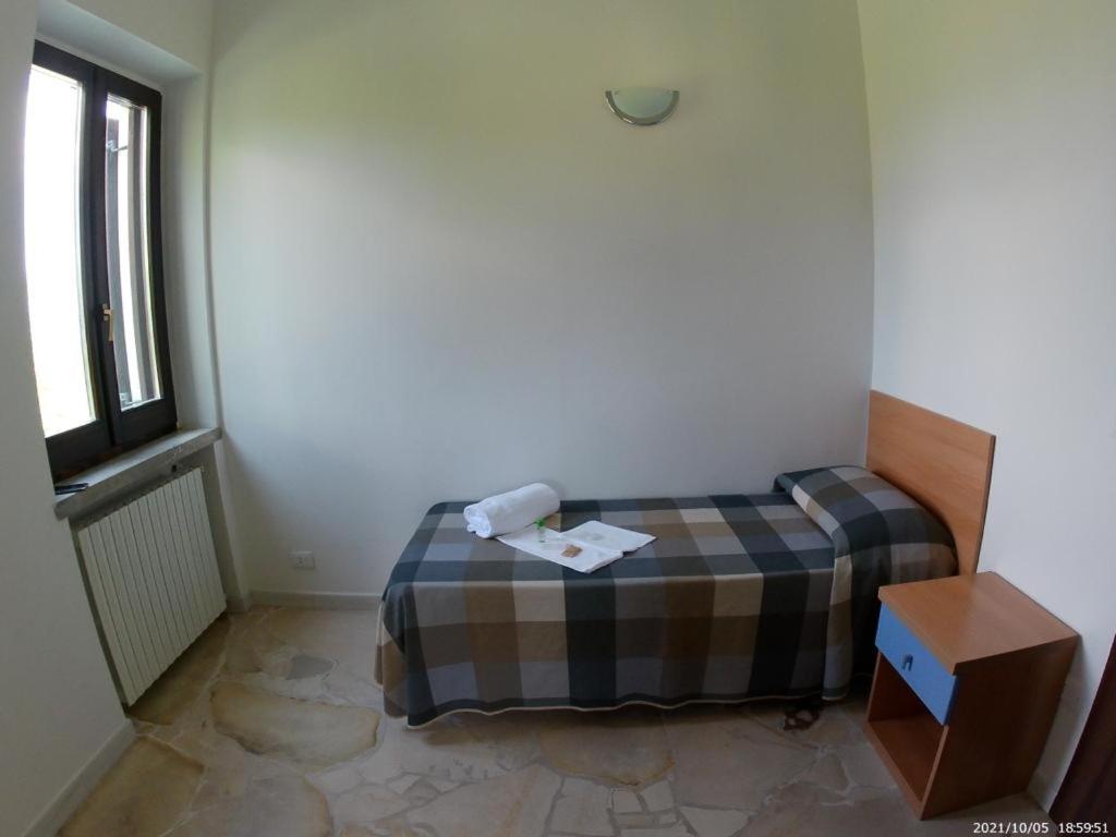 Photo 39