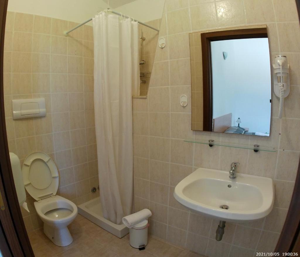Photo 40