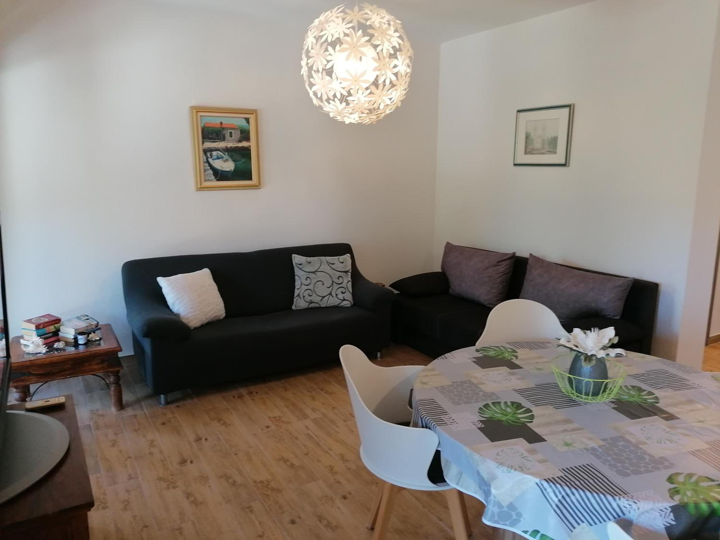 Apartman Ilaria