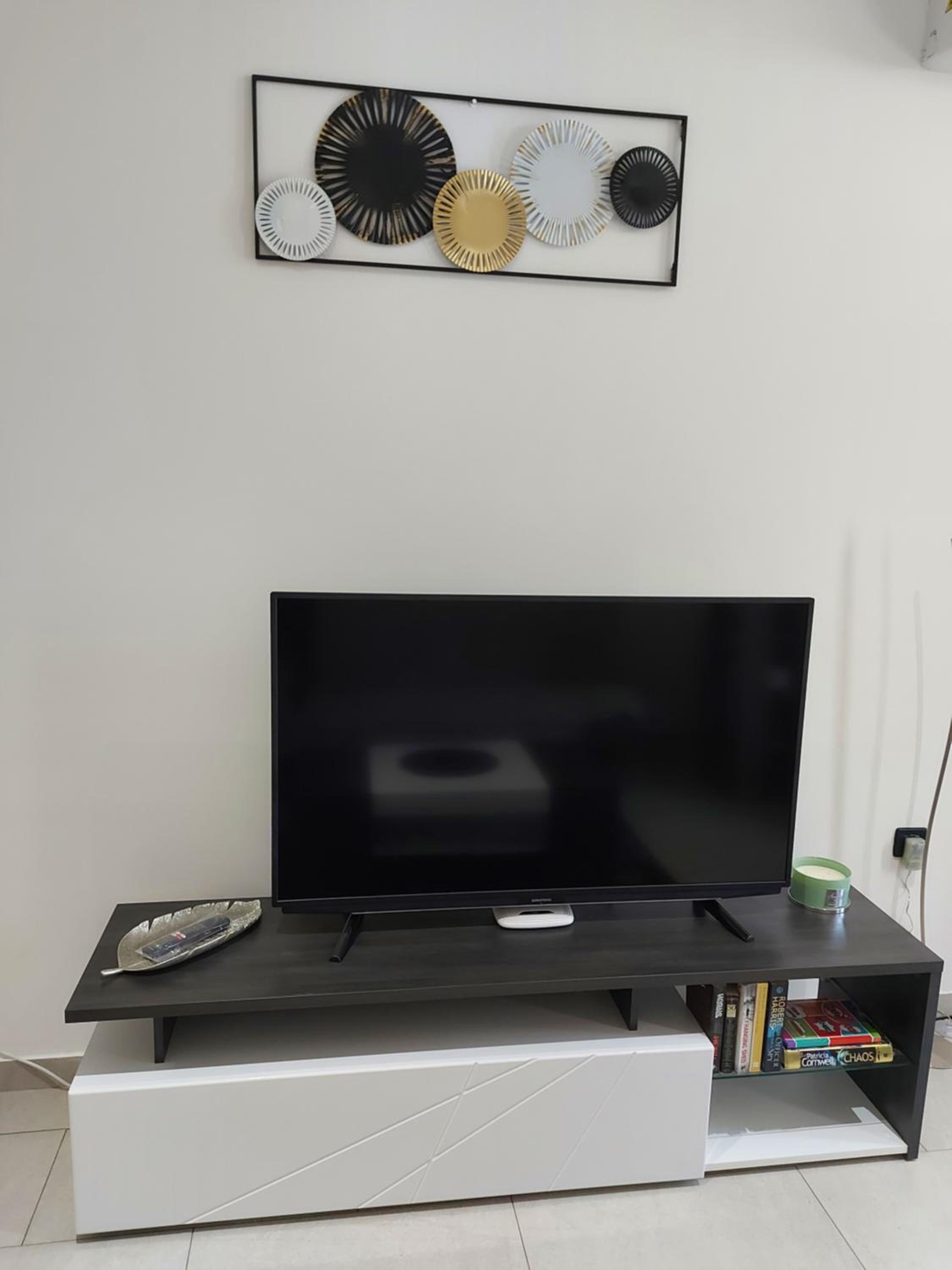 Studio apartment Portofino