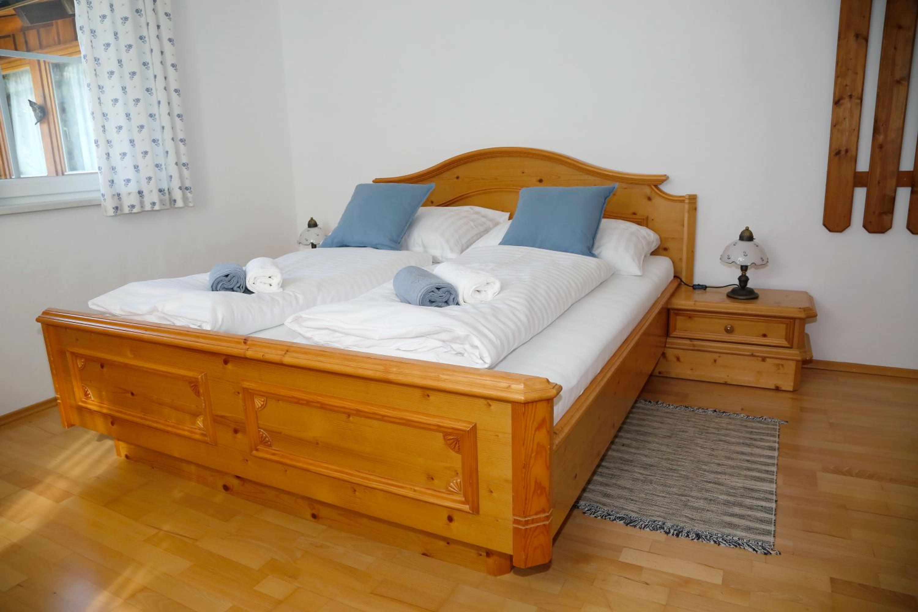 Haus Alexander