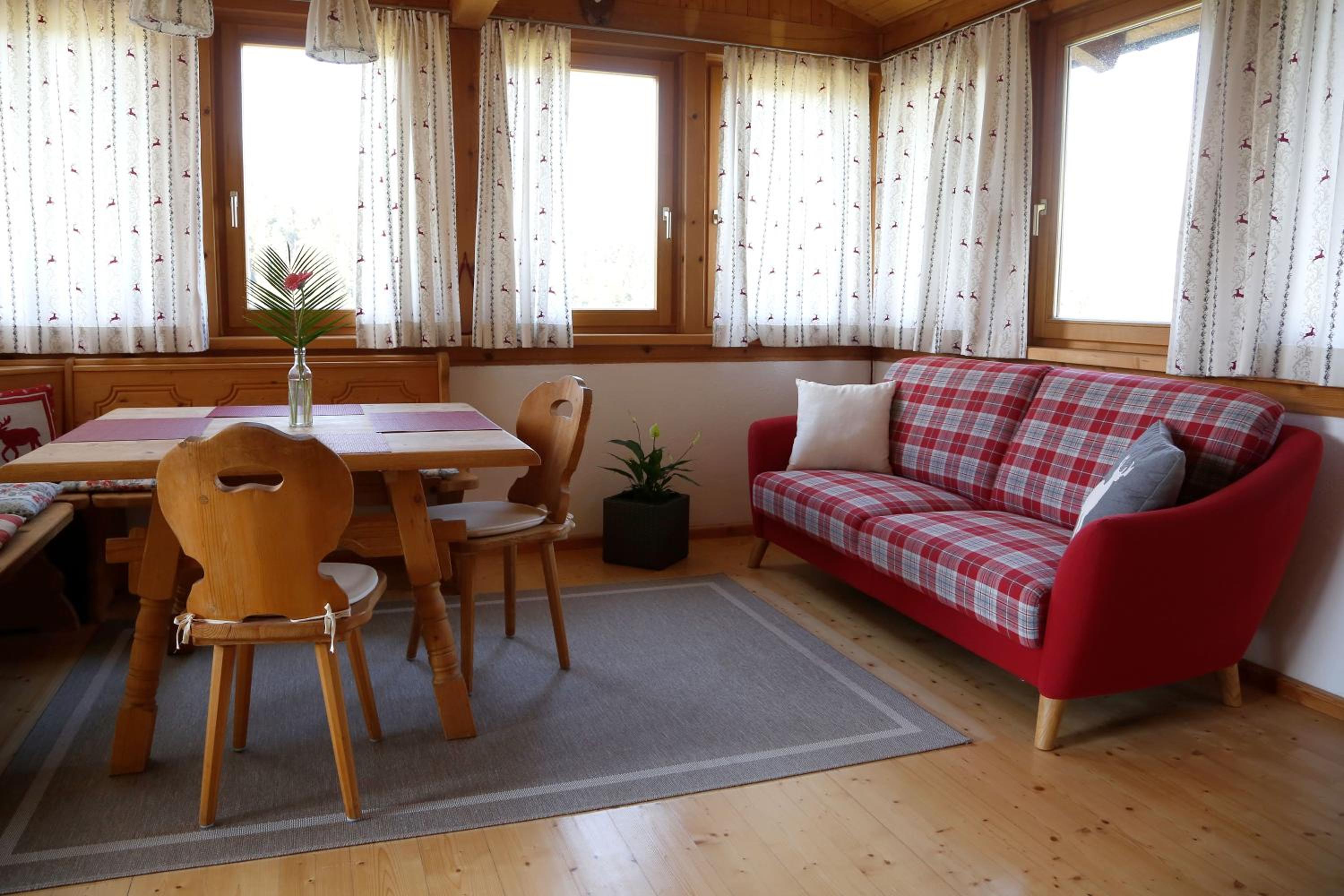 Haus Alexander
