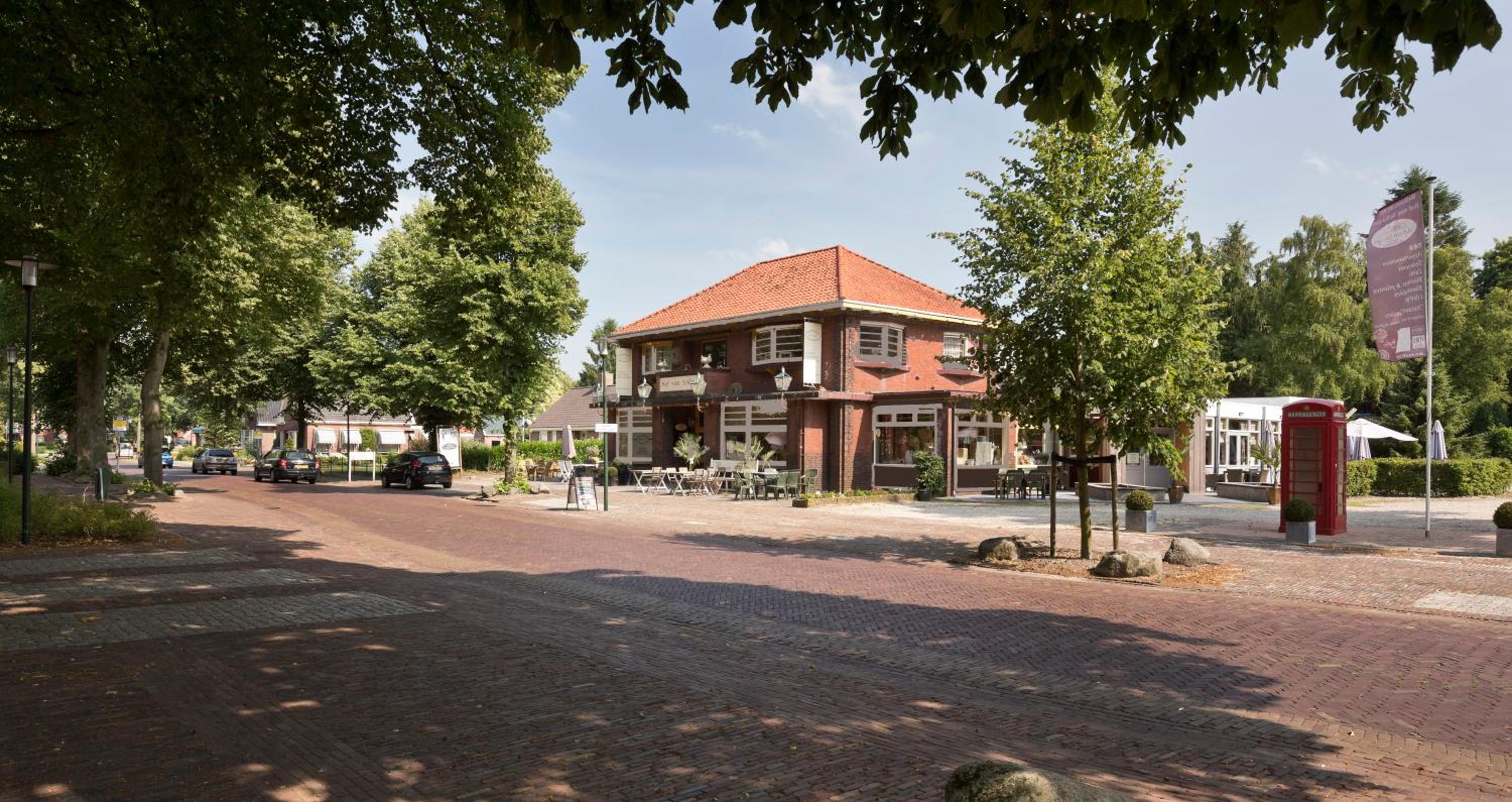 Hof van Sellingen