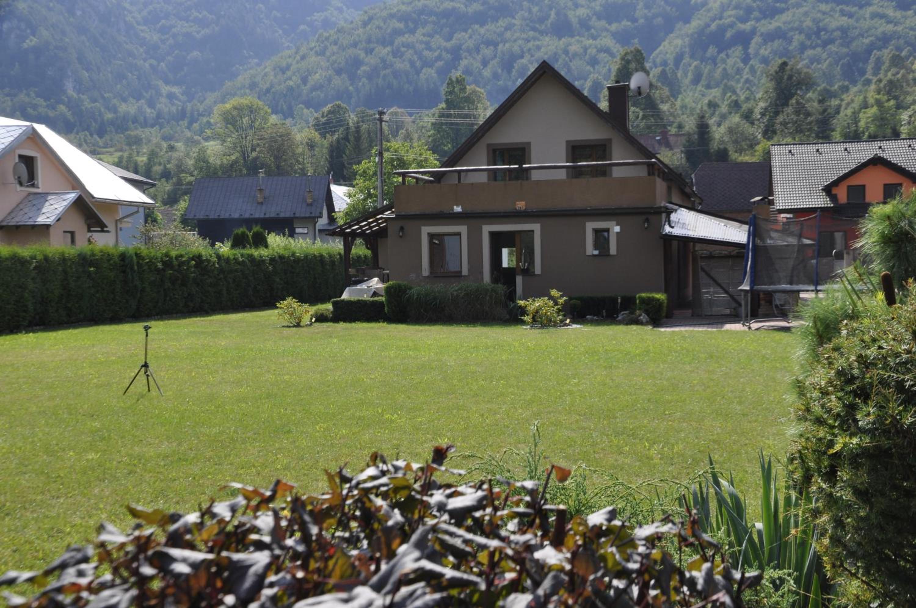 Photo 44