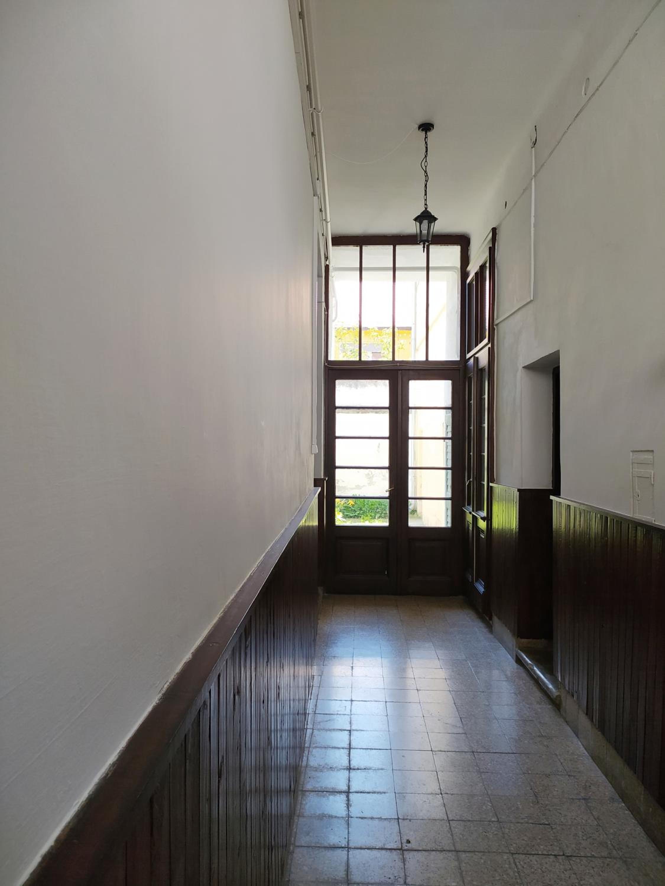 Atelier Keszthely Center view 4