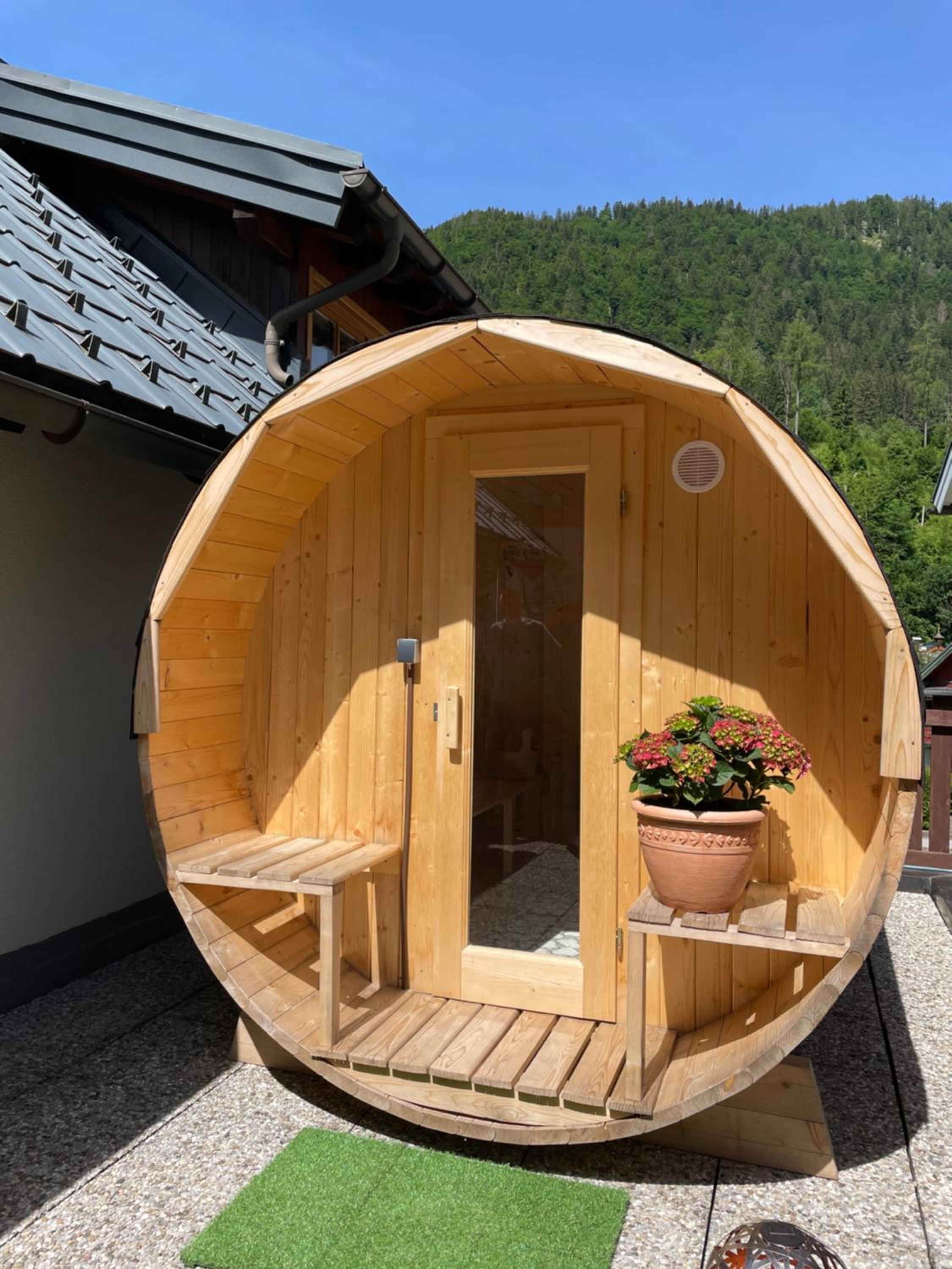 Grosses Apartment im Krämerhaus in Annaberg , 4 Schlafzimmer, 2 Badezimmer, 8 Personen, Zentrum
