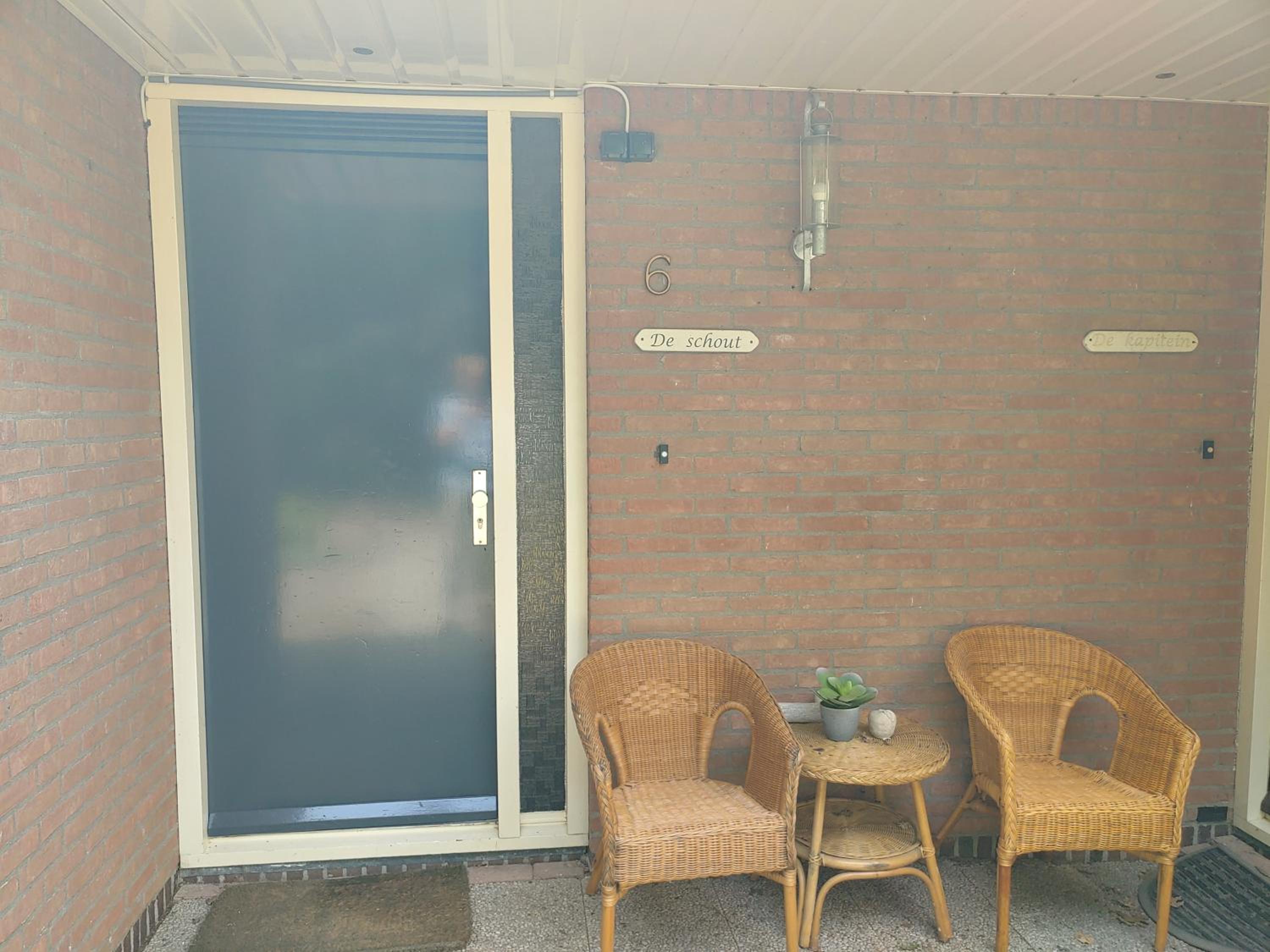 Hof van Sellingen