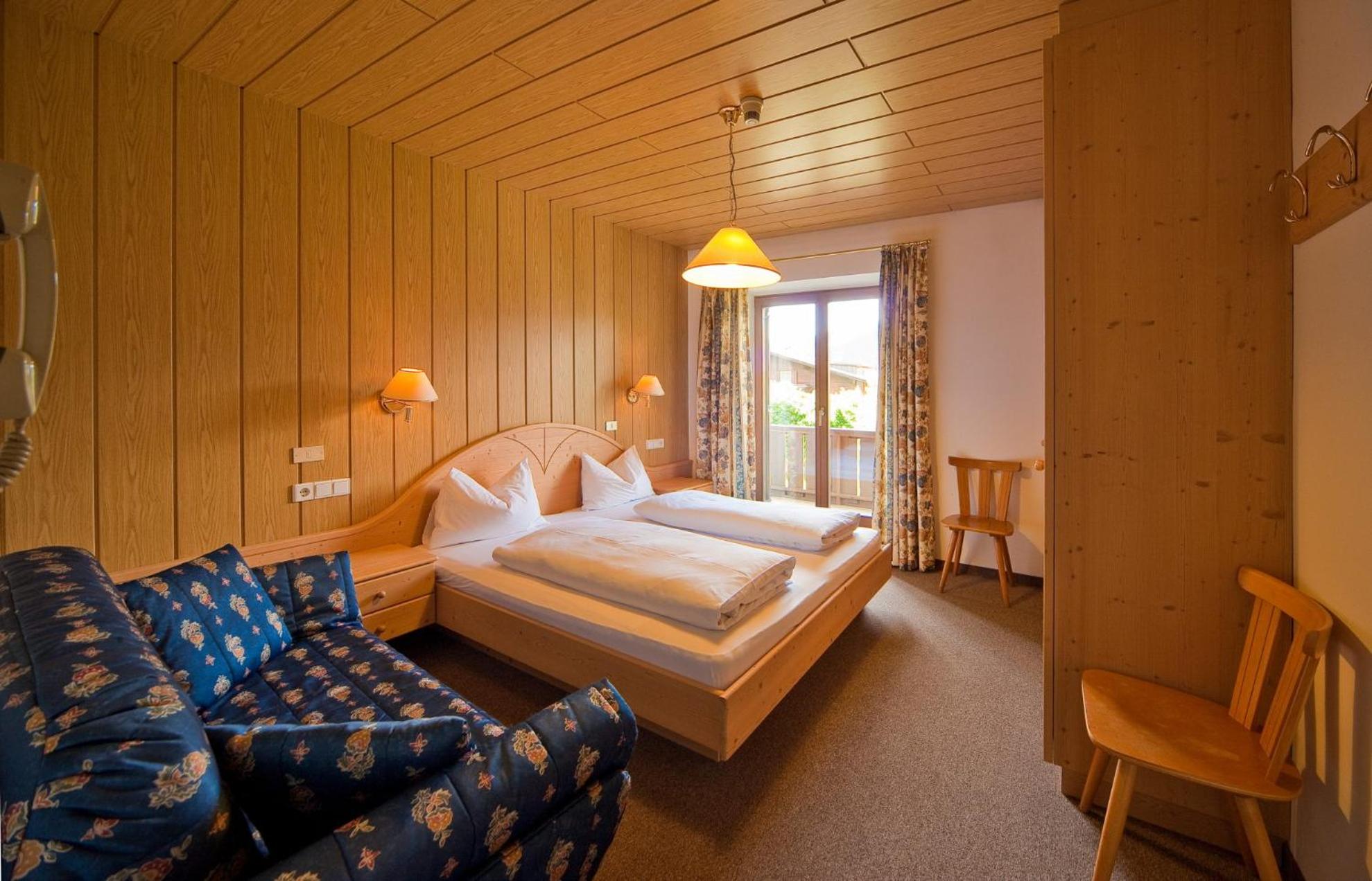 Residence Corones
