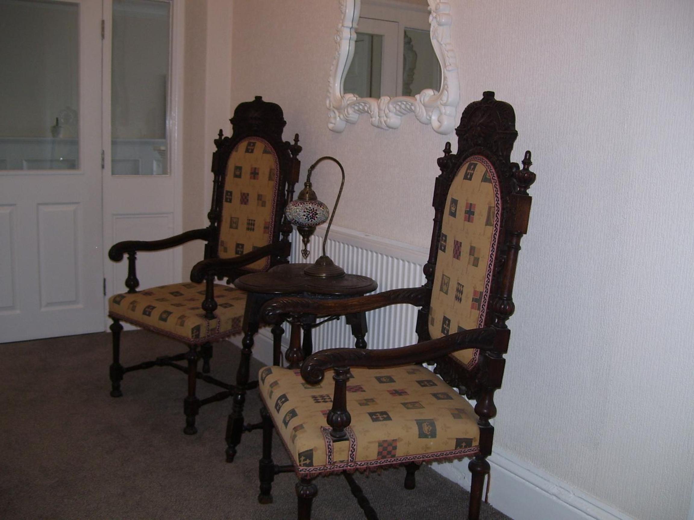 Photo 25