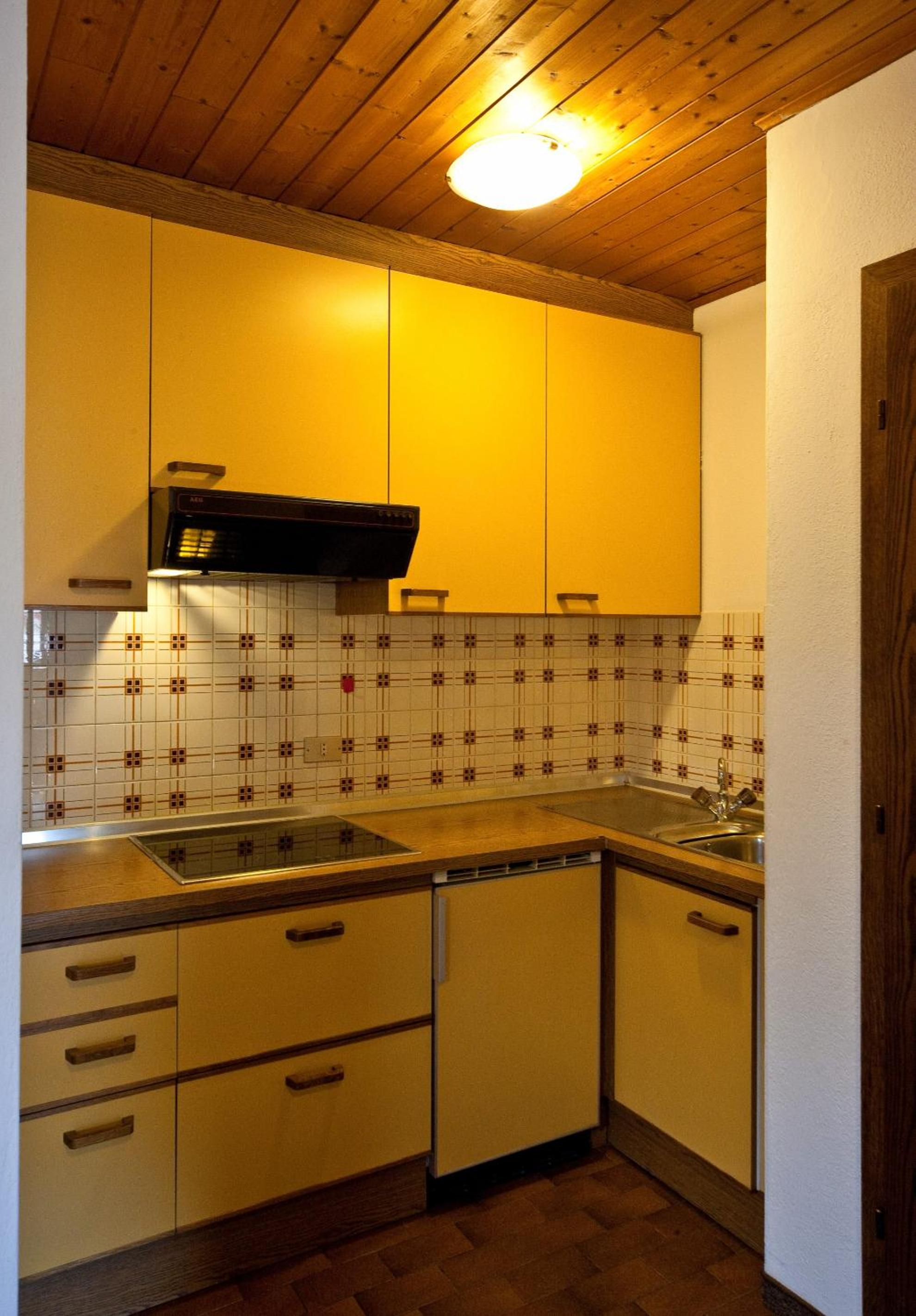 Residence Corones