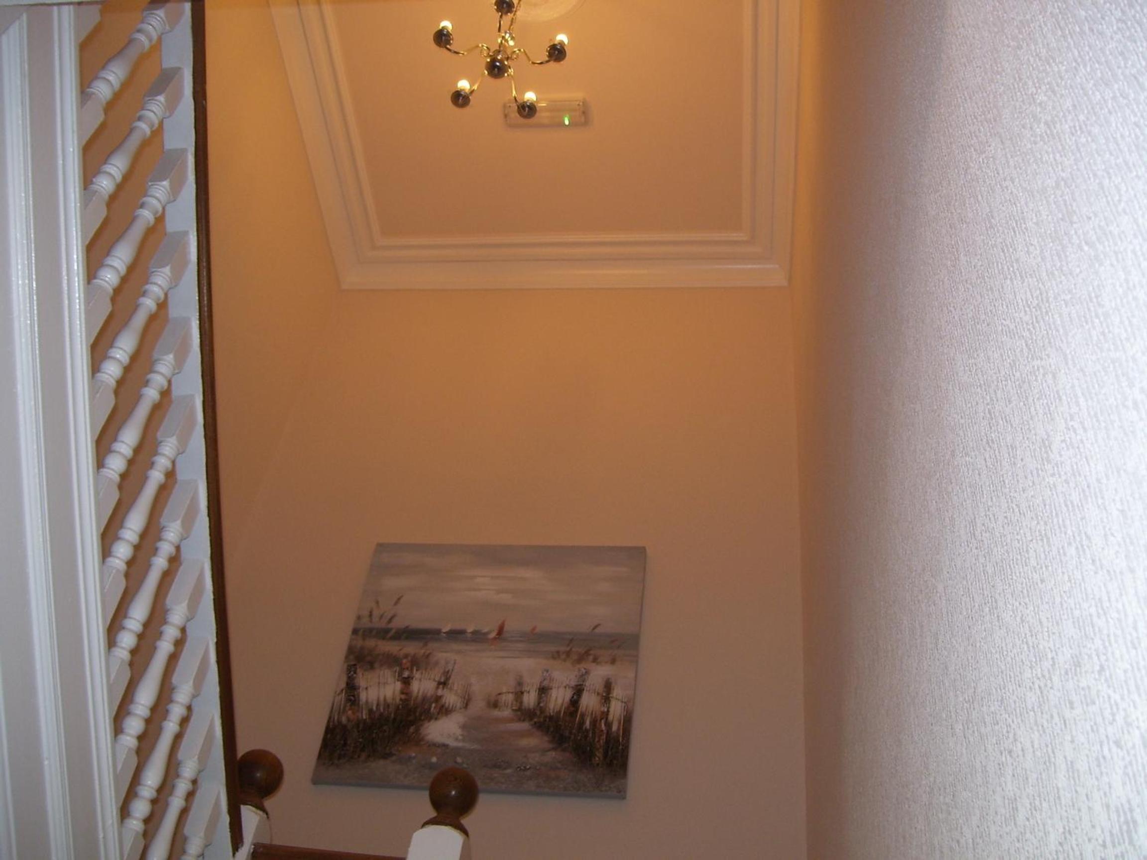 Photo 38