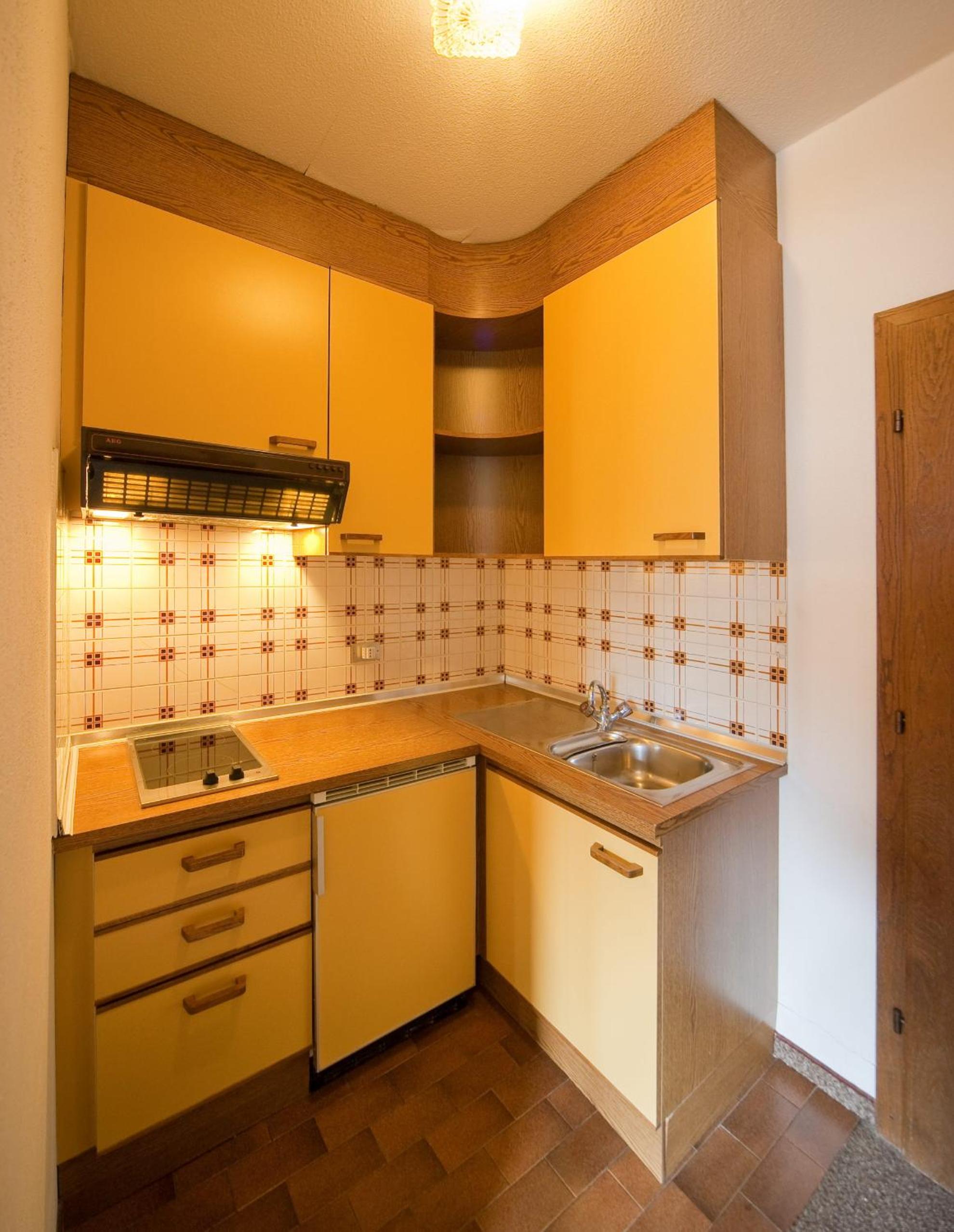 Residence Corones