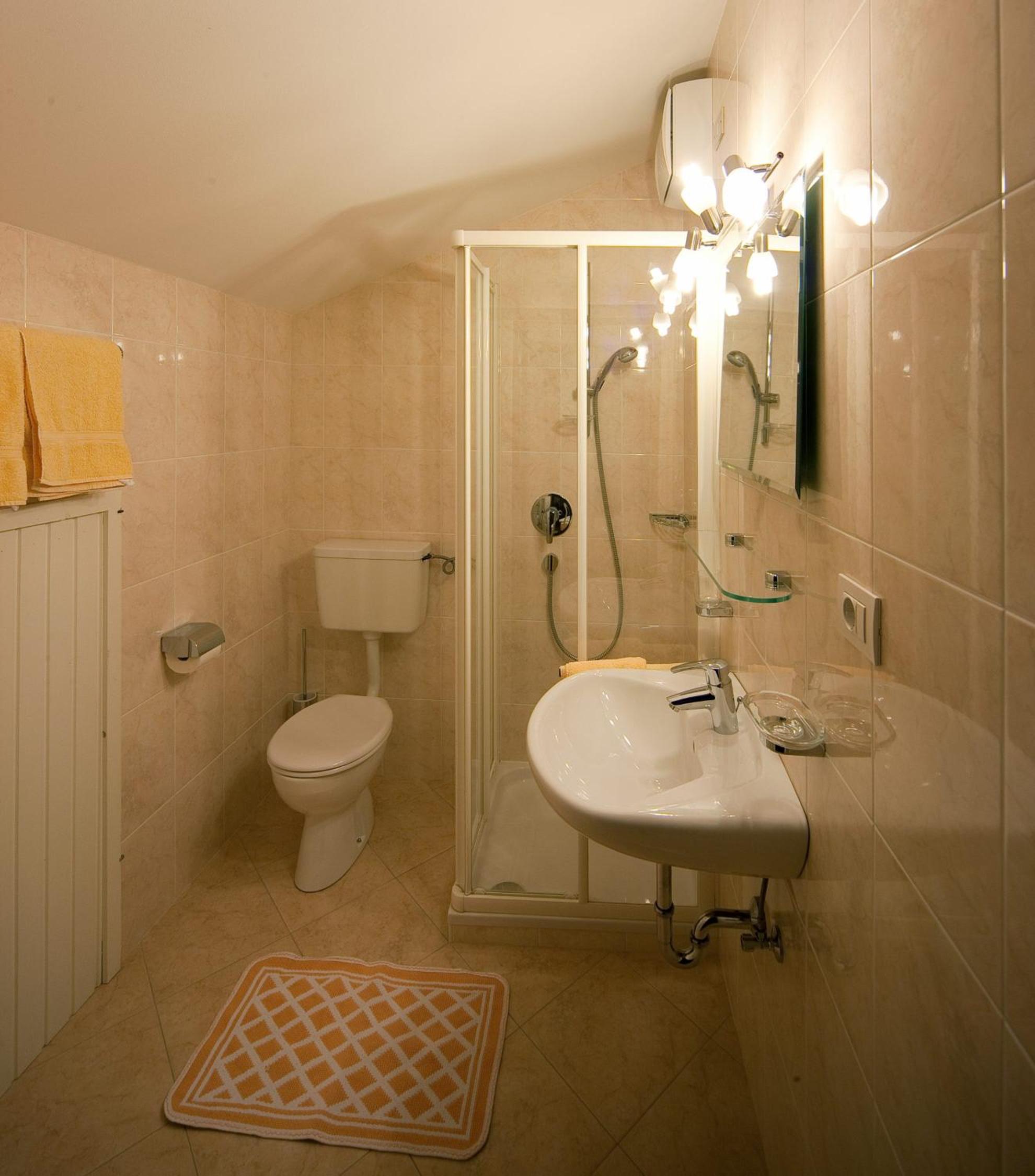 Residence Corones