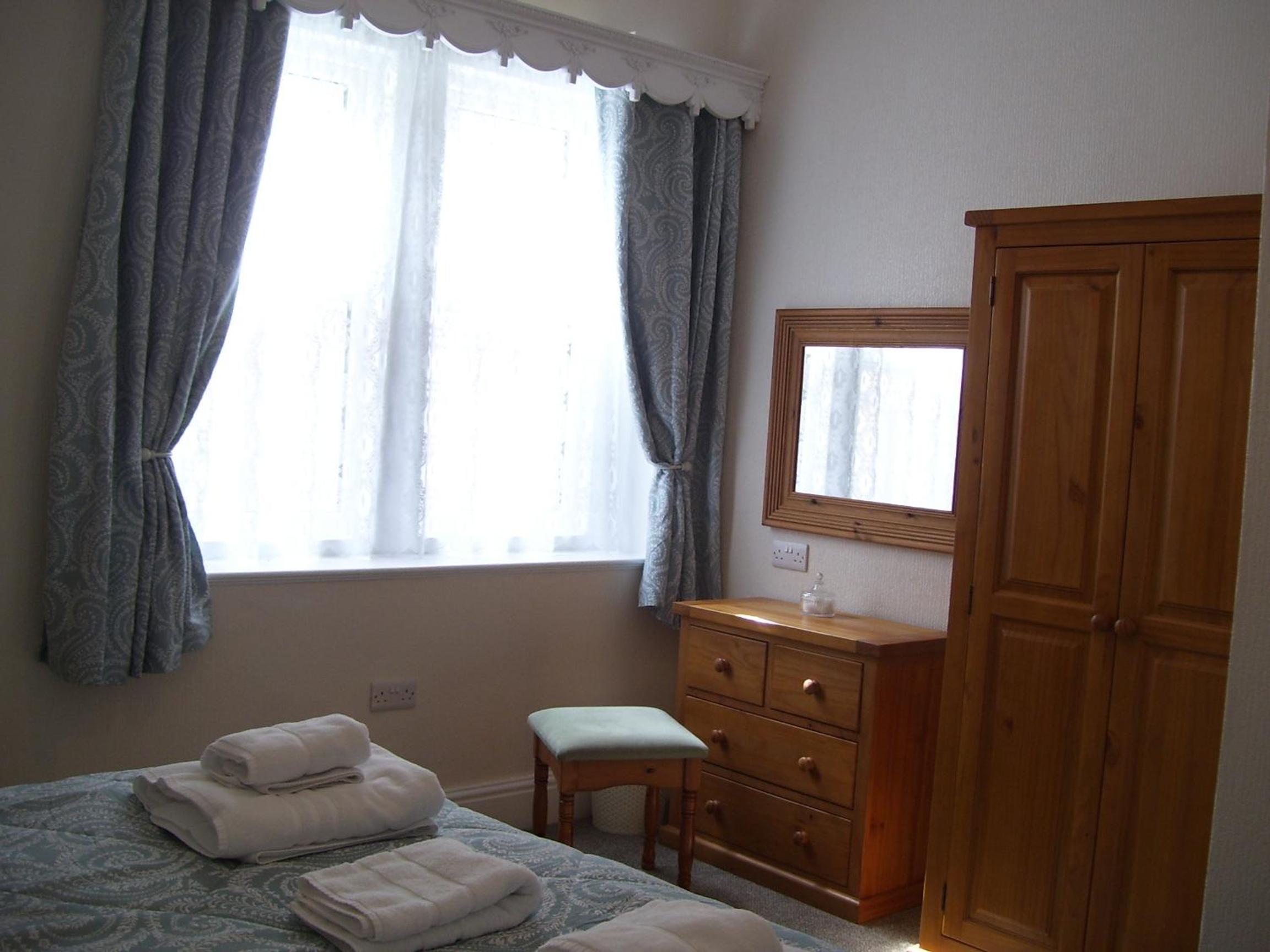Photo 42