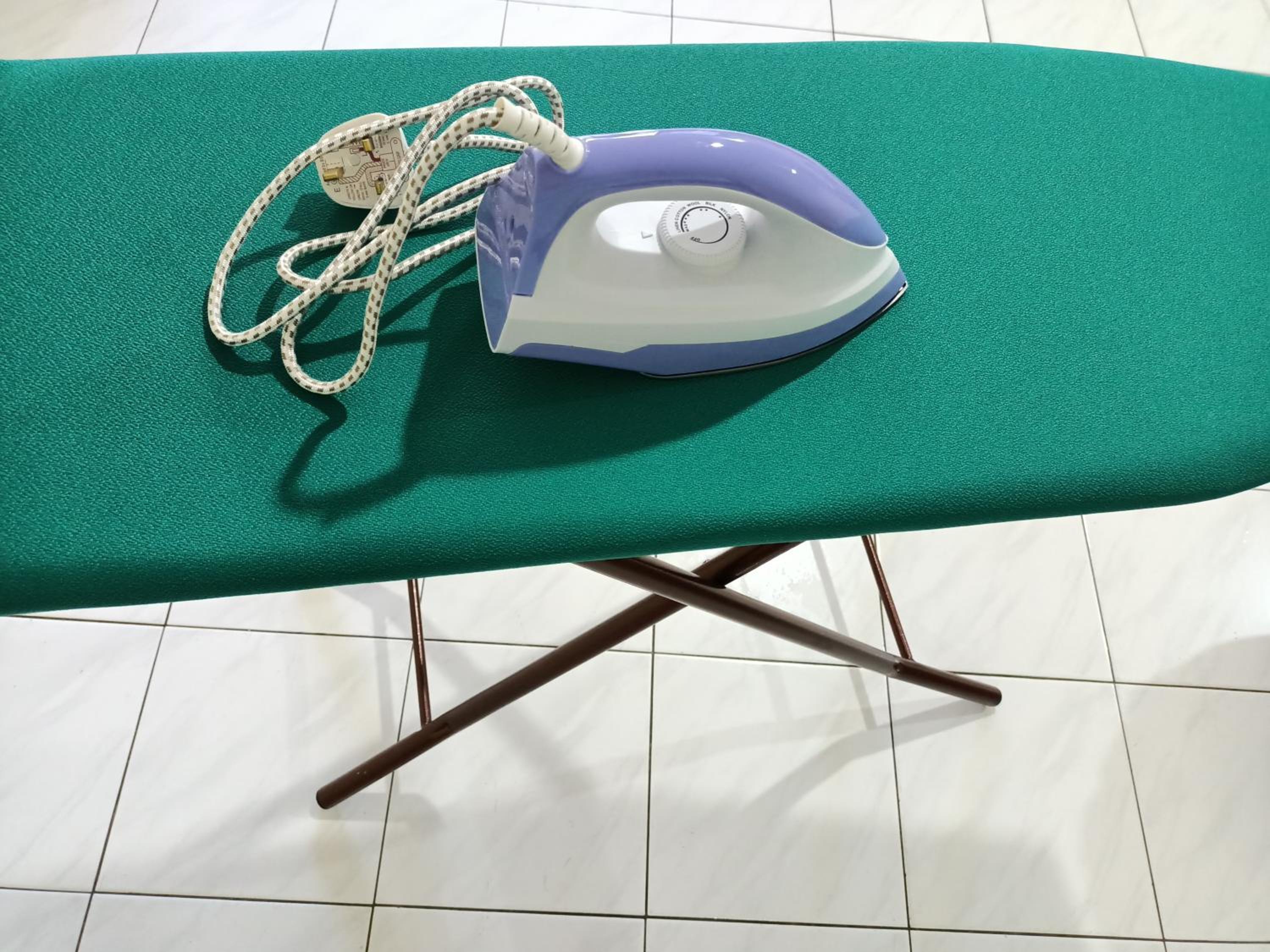 Photo 20