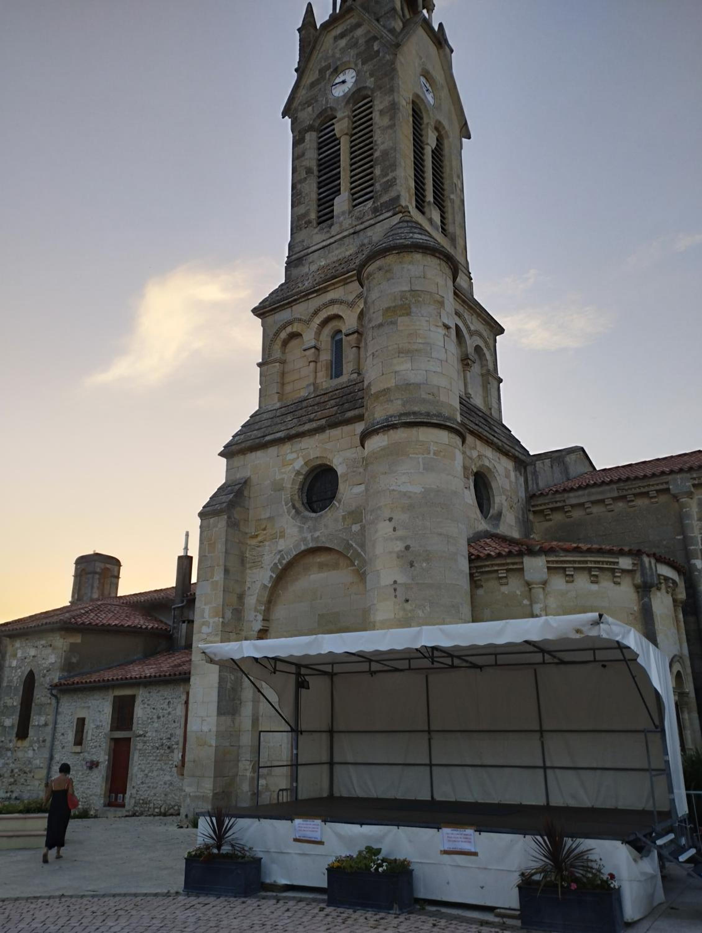 Photo 29
