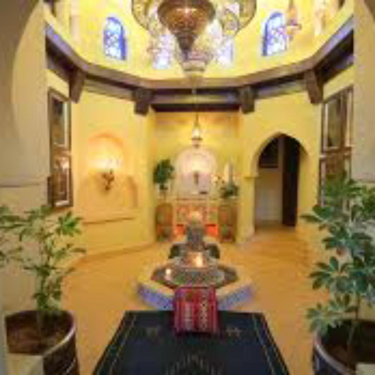 Photo 29