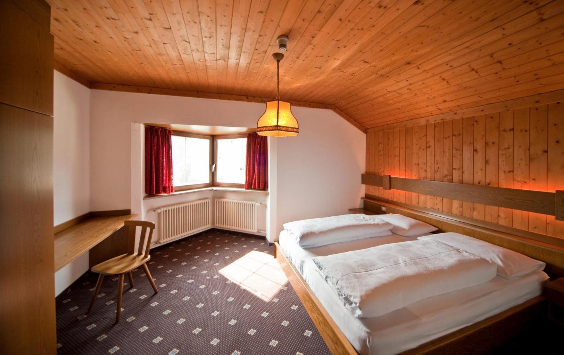 Residence Corones