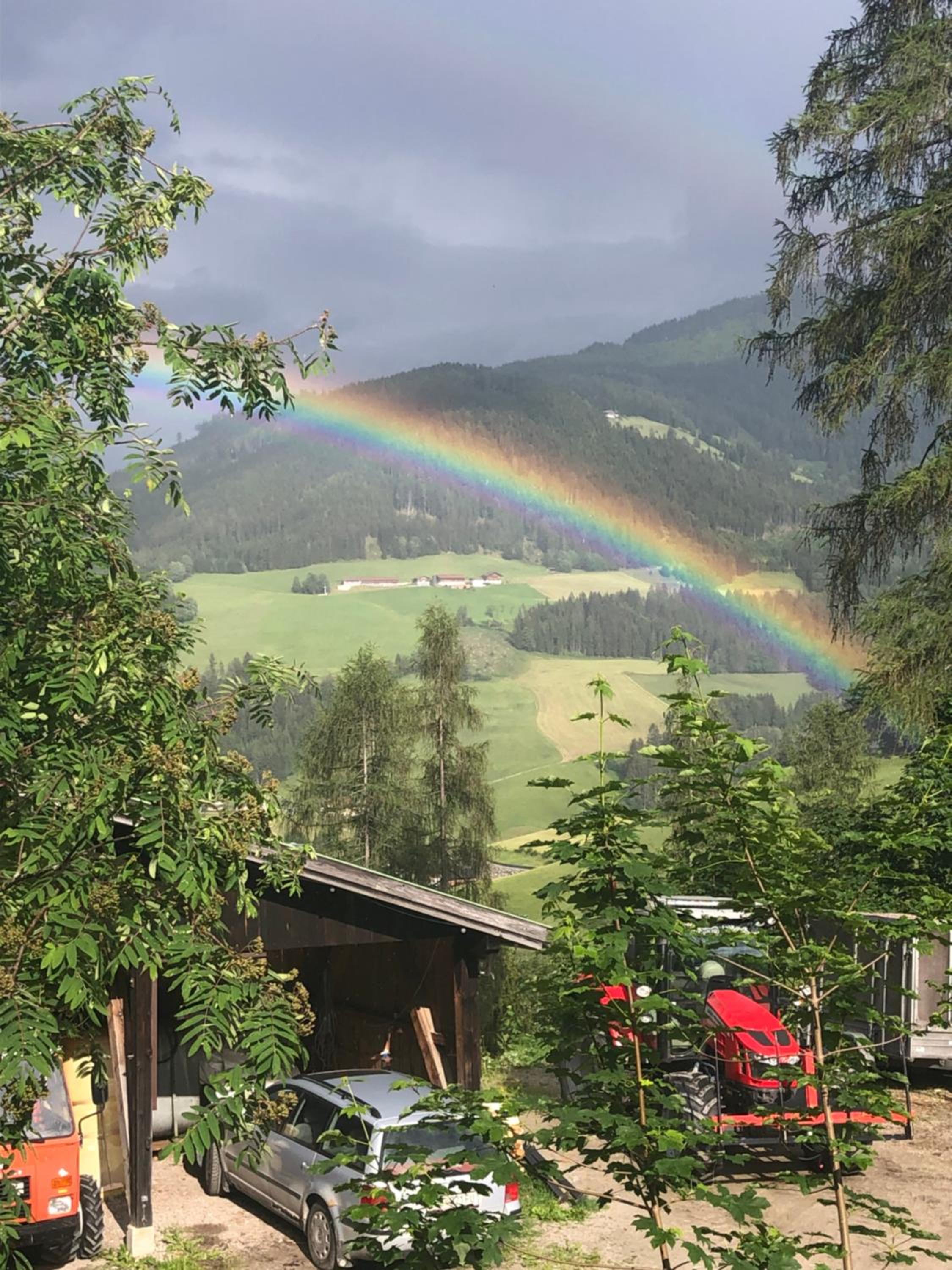 Gut Schablberg