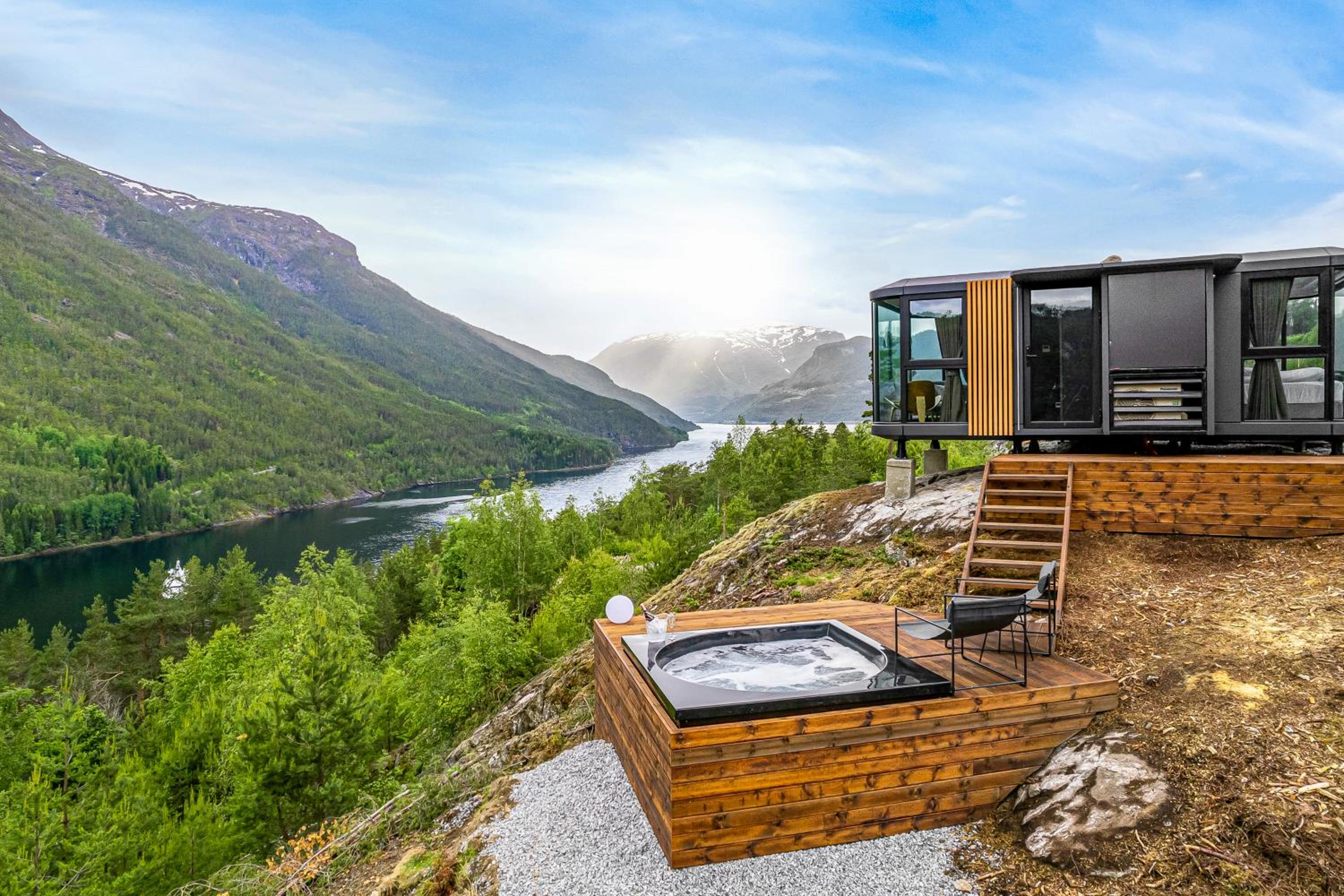 other