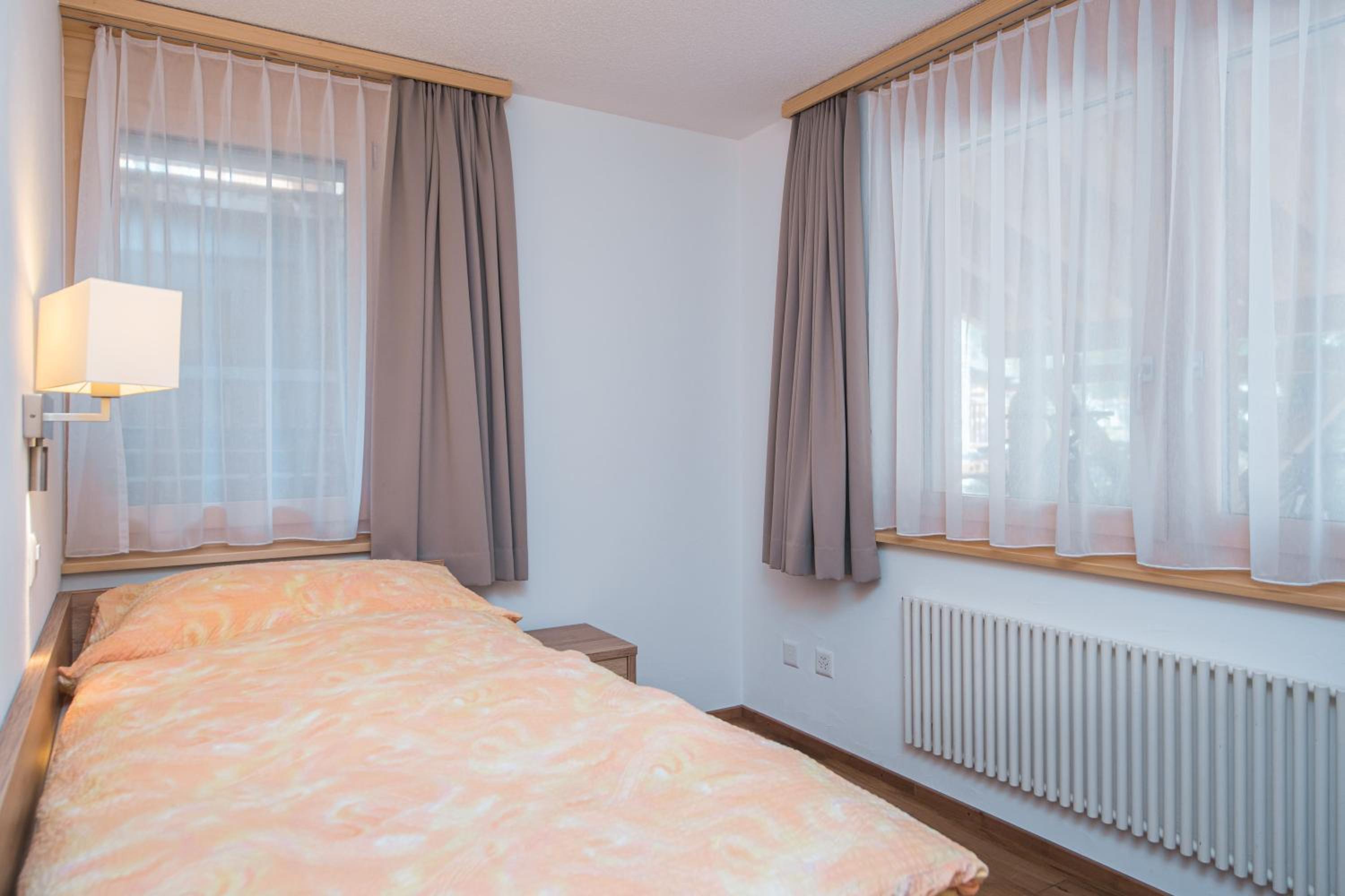 Ferienhaus Felicé