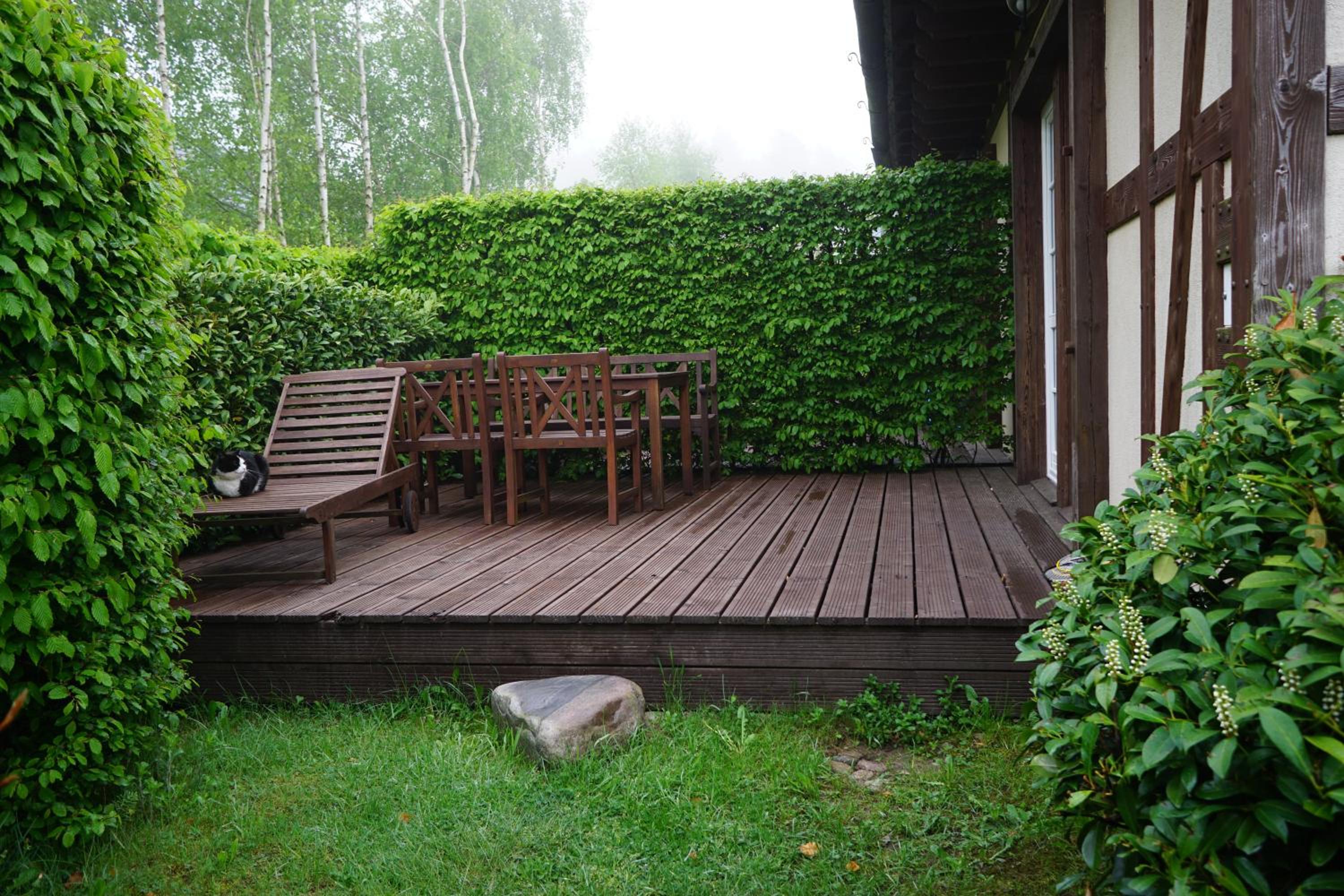 Photo 27