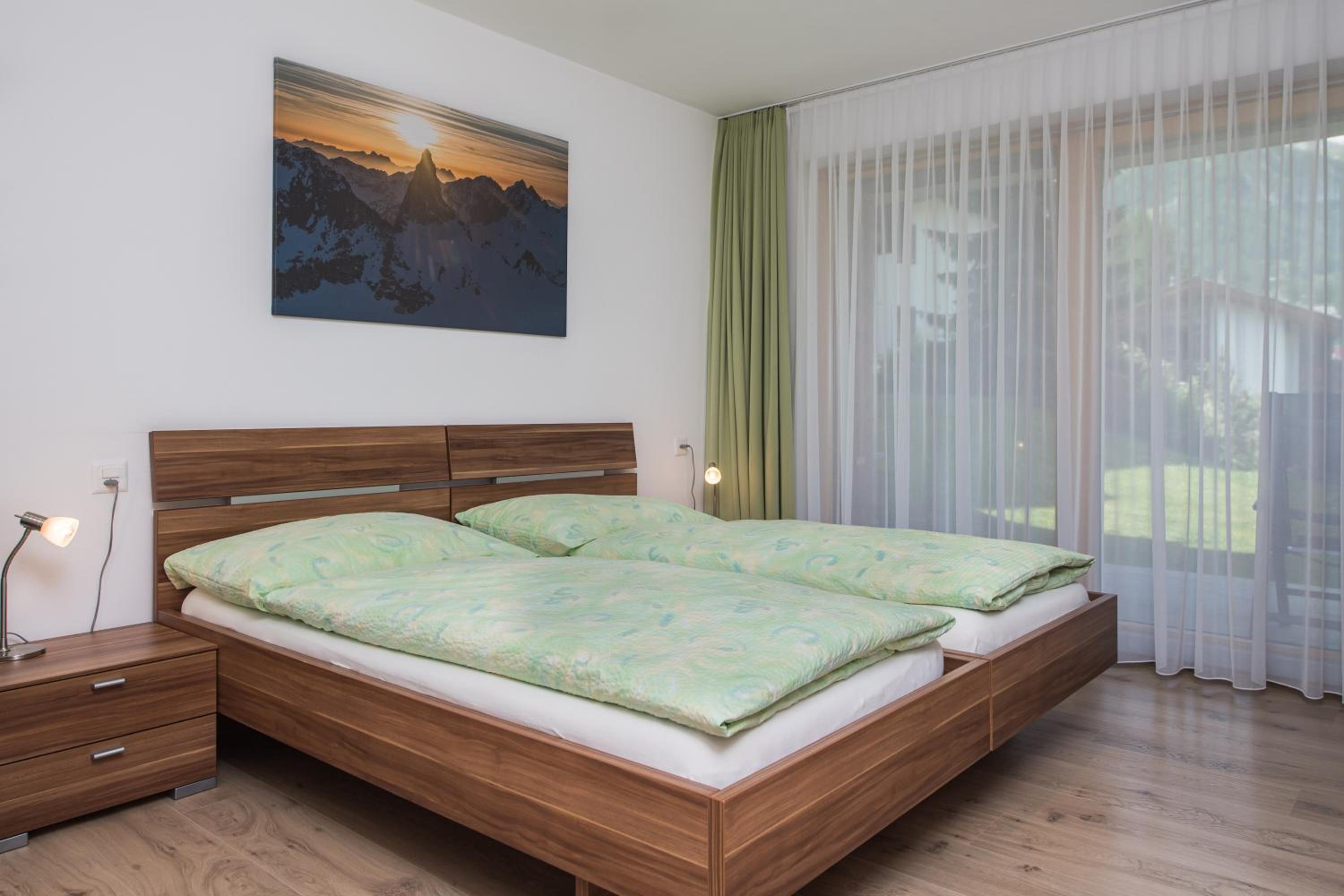 Ferienhaus Casa Luna