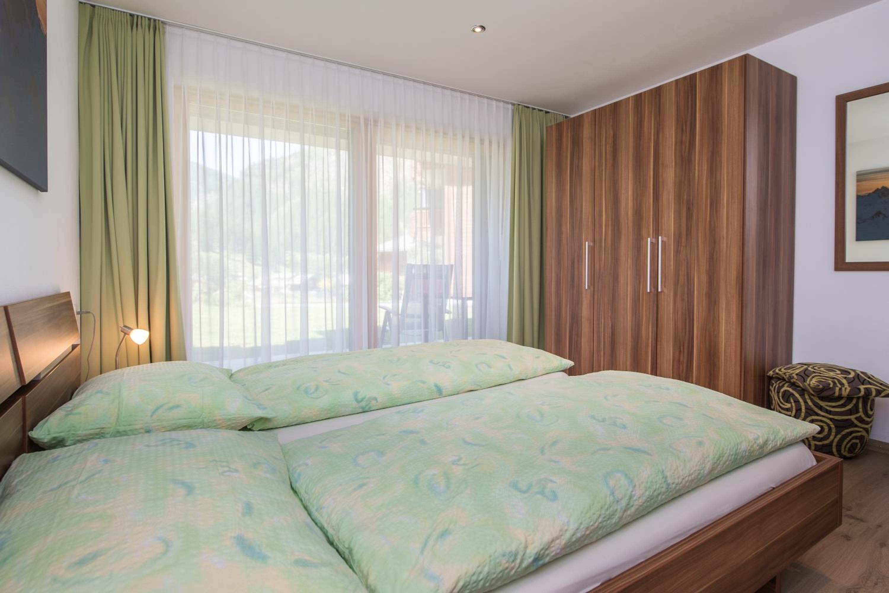 Ferienhaus Casa Luna