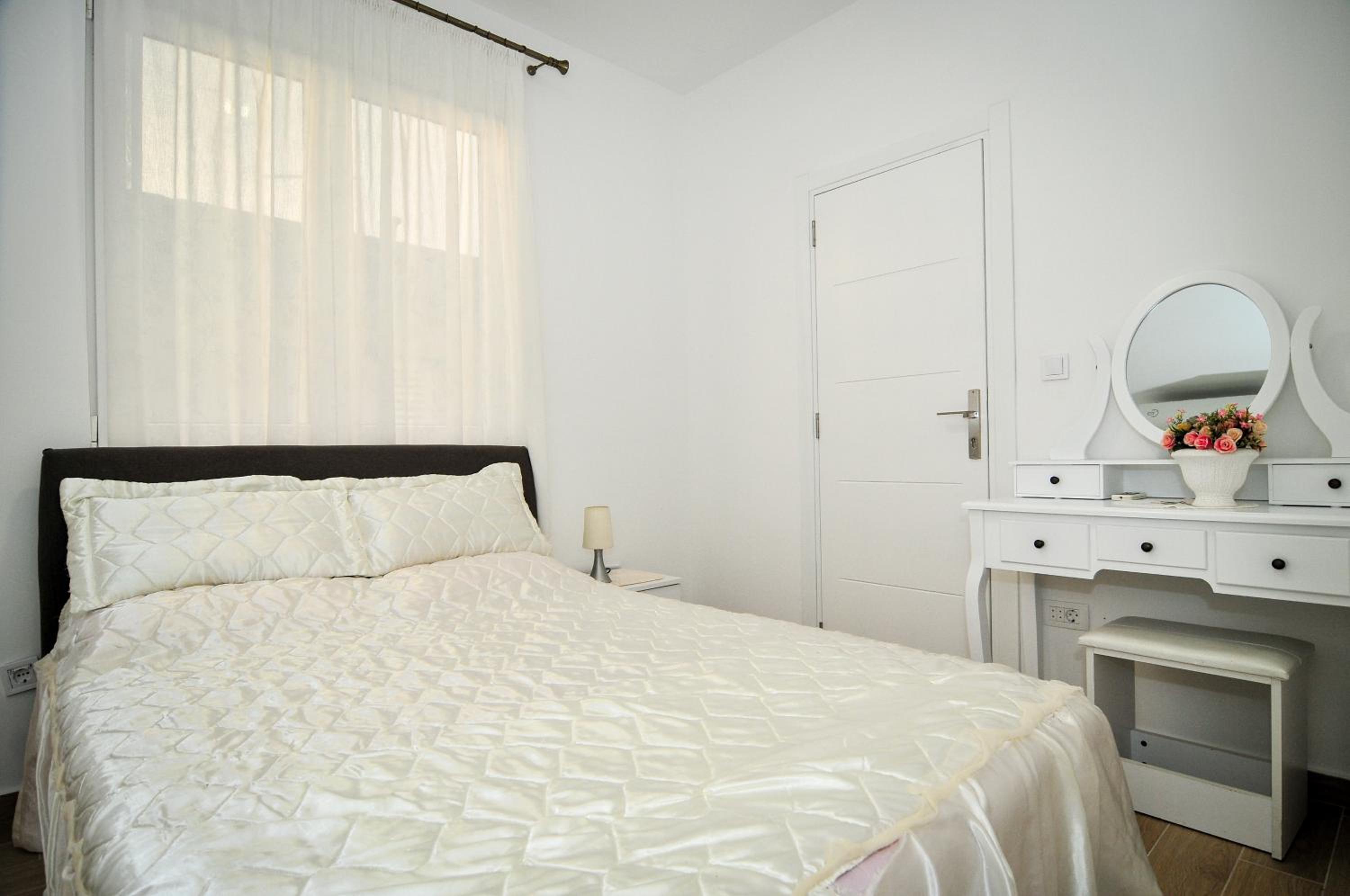Apartments Villa Stankovic