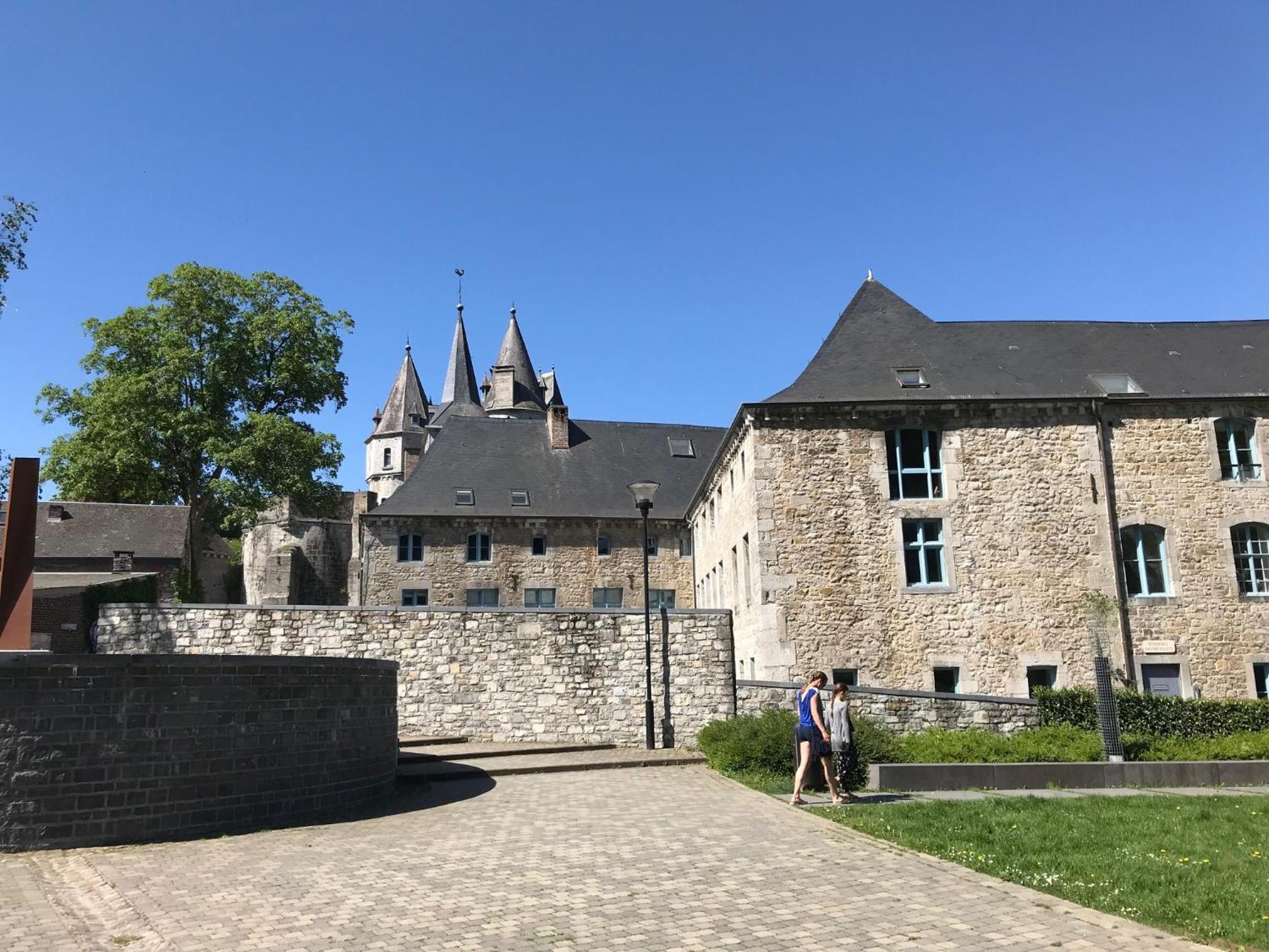 Photo 28