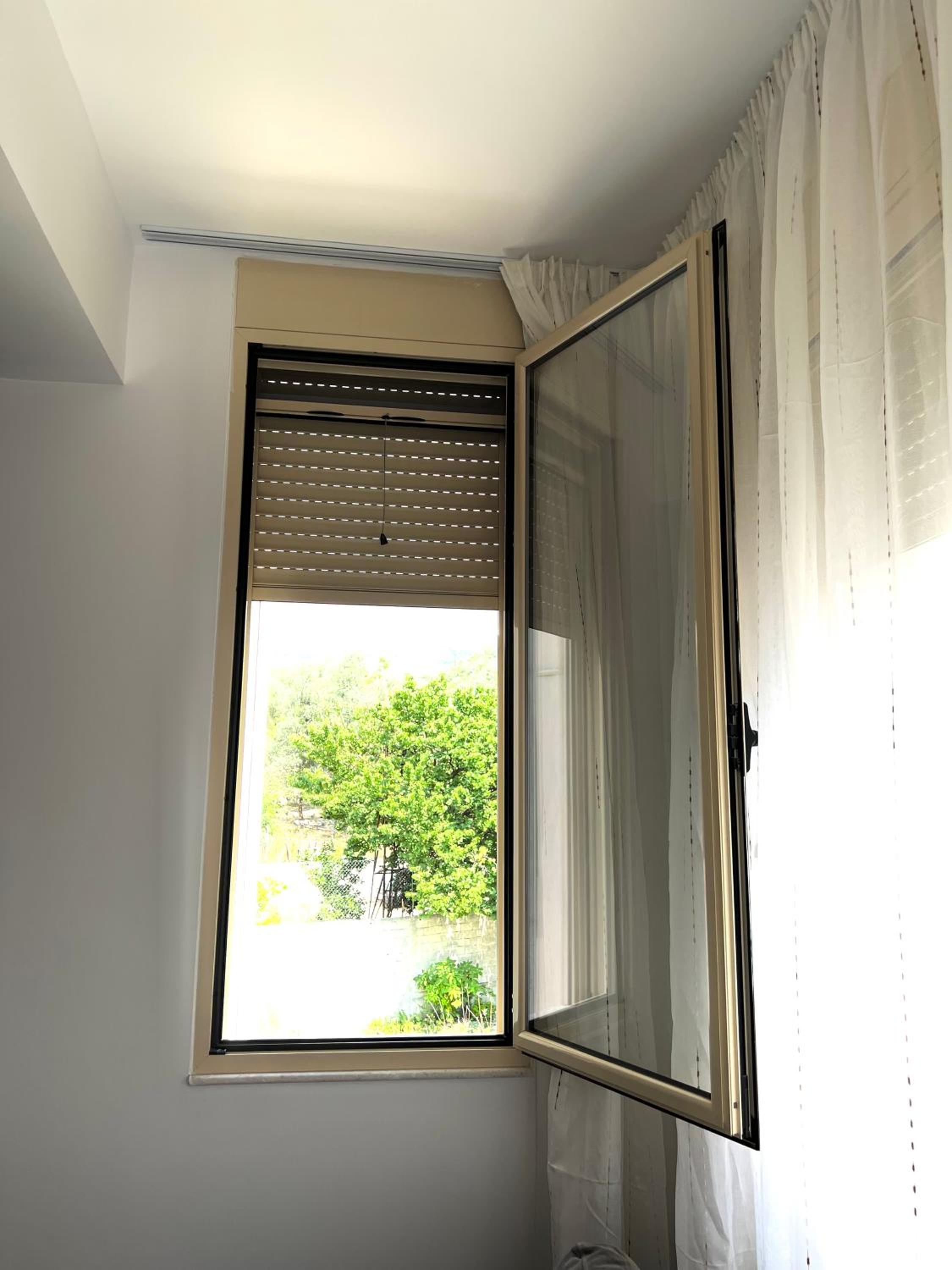 Vlora Relaxing Studio