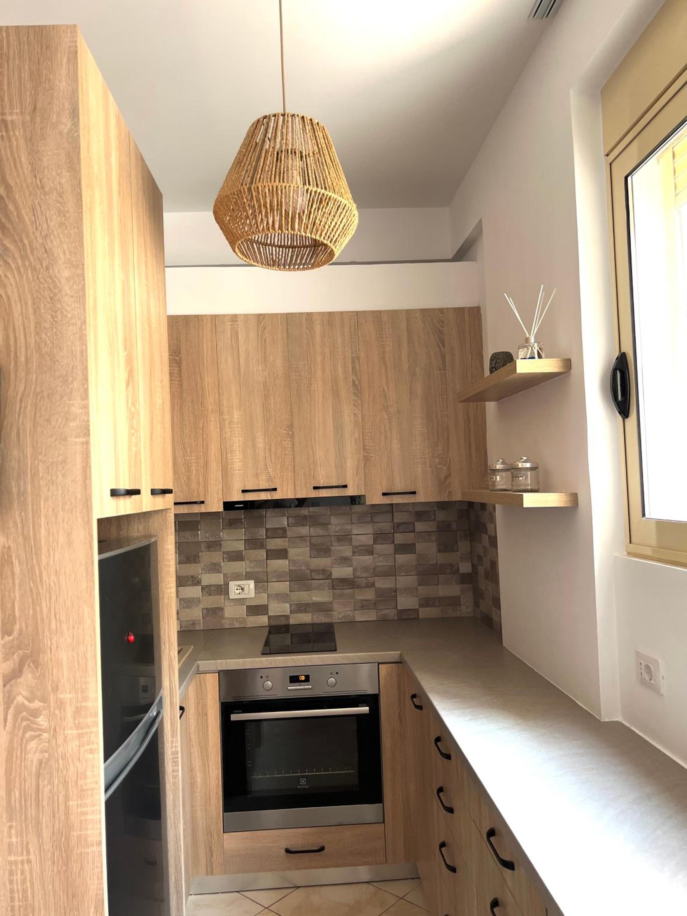 Vlora Relaxing Studio