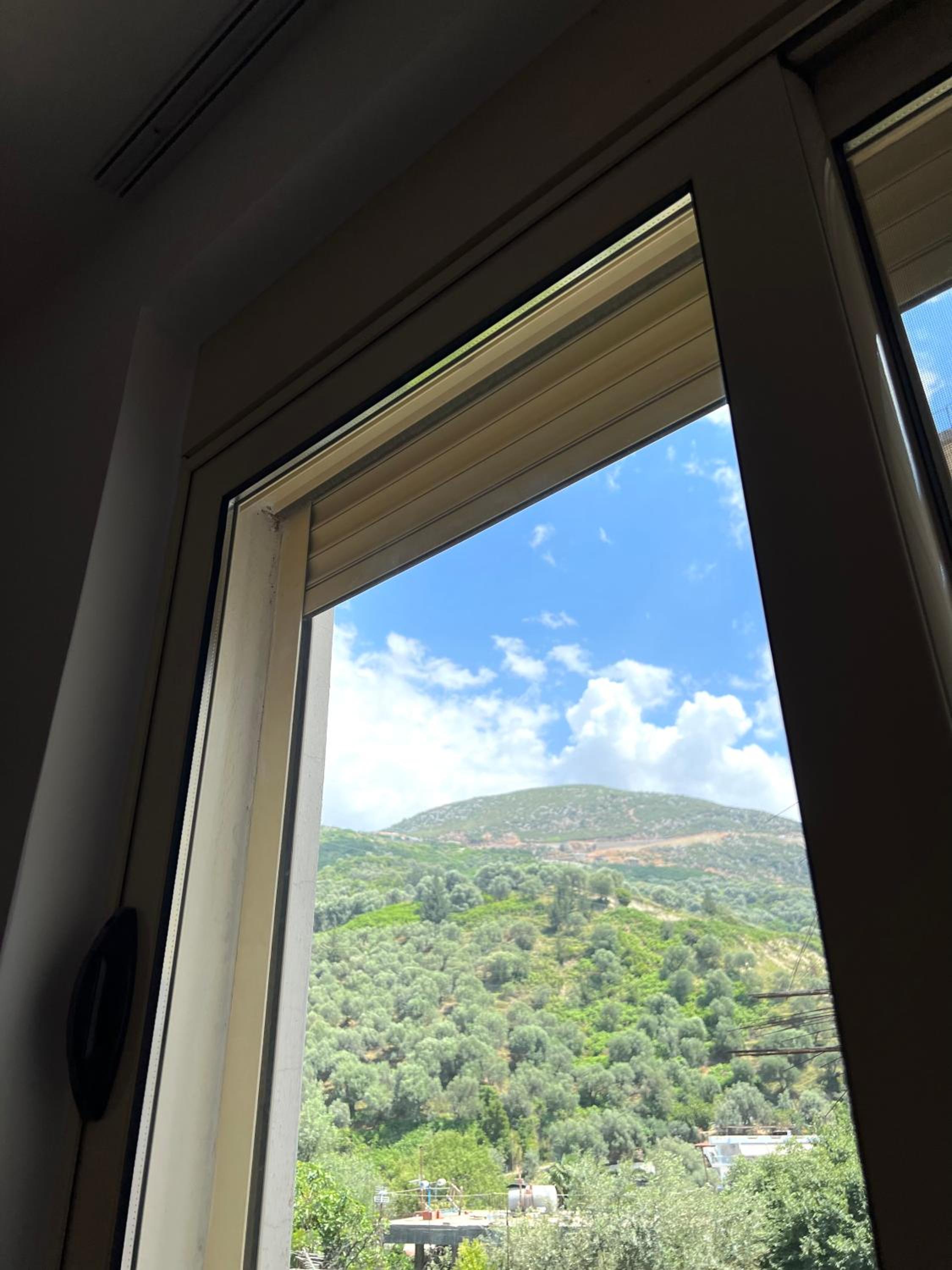 Vlora Relaxing Studio