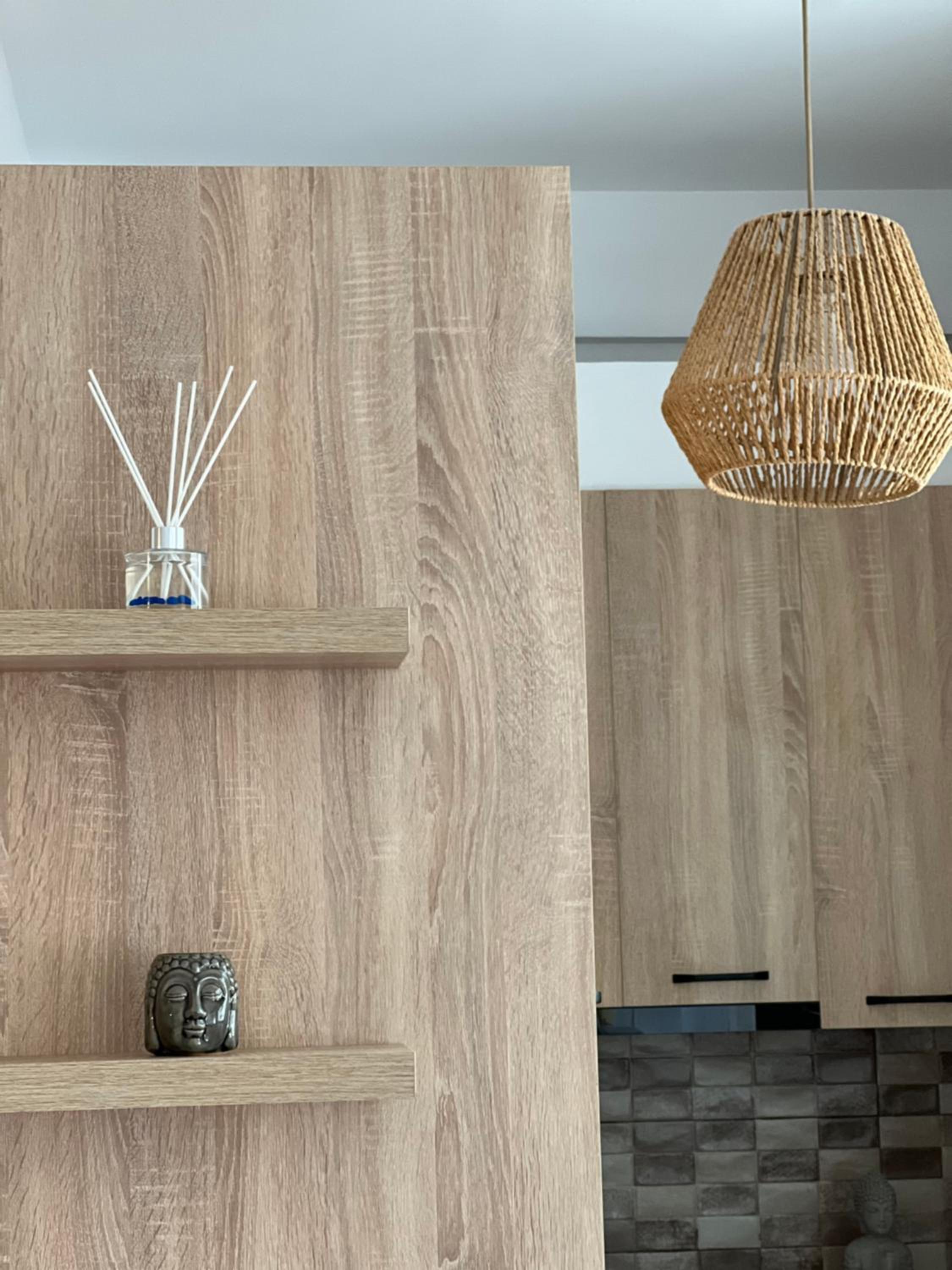 Vlora Relaxing Studio