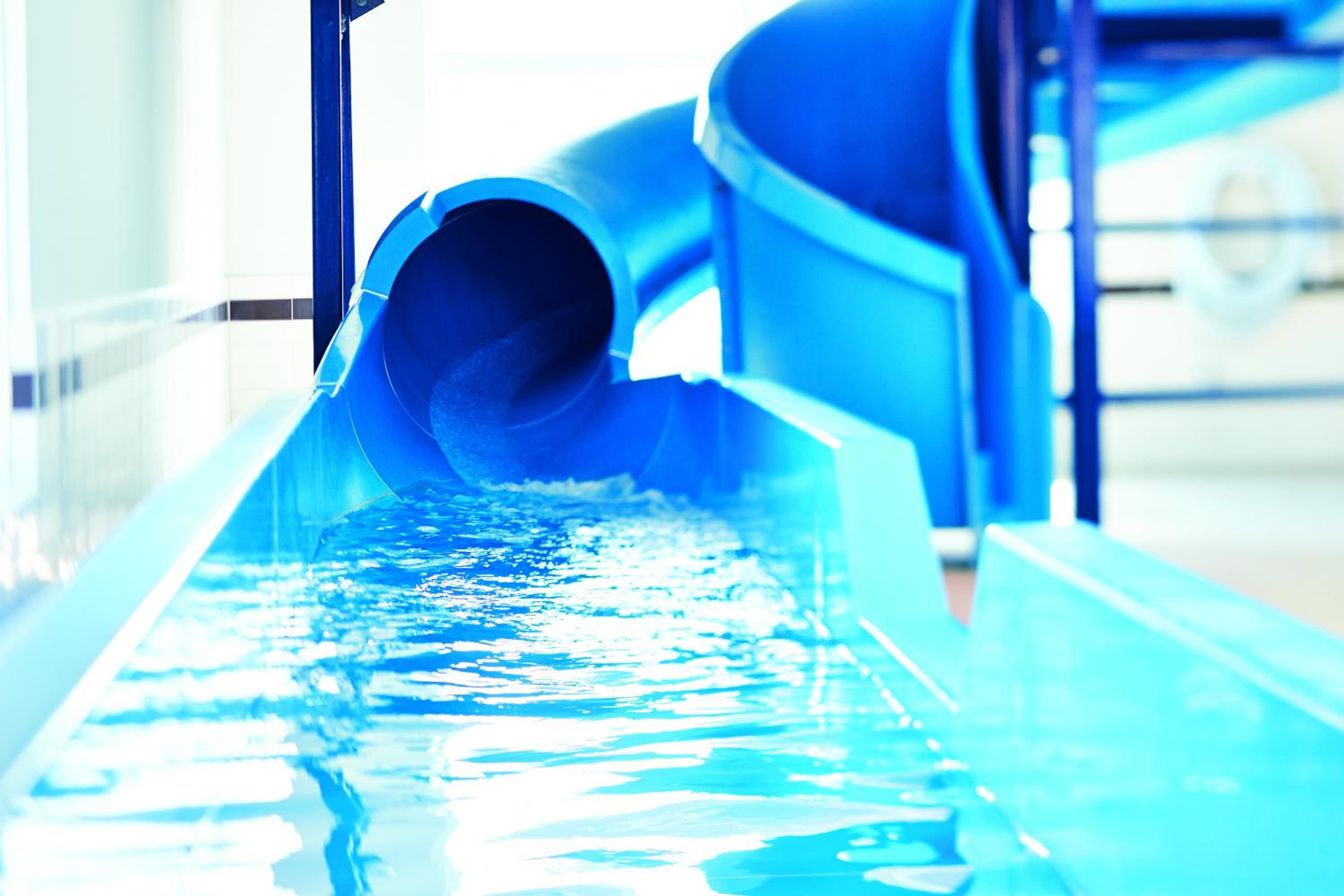 Regina Vacations - Sleep Inn Regina East - Property Image 65