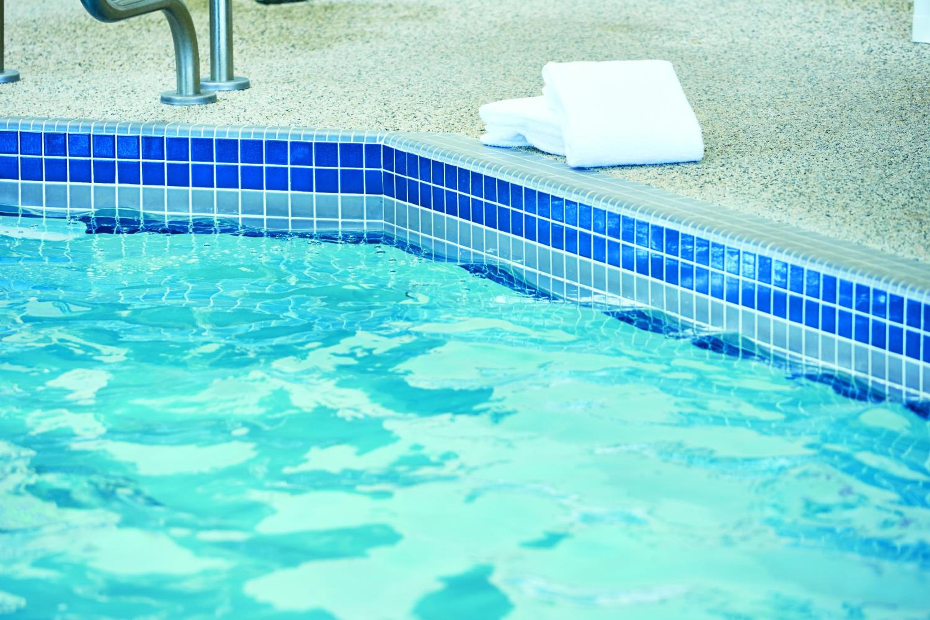 Regina Vacations - Sleep Inn Regina East - Property Image 11