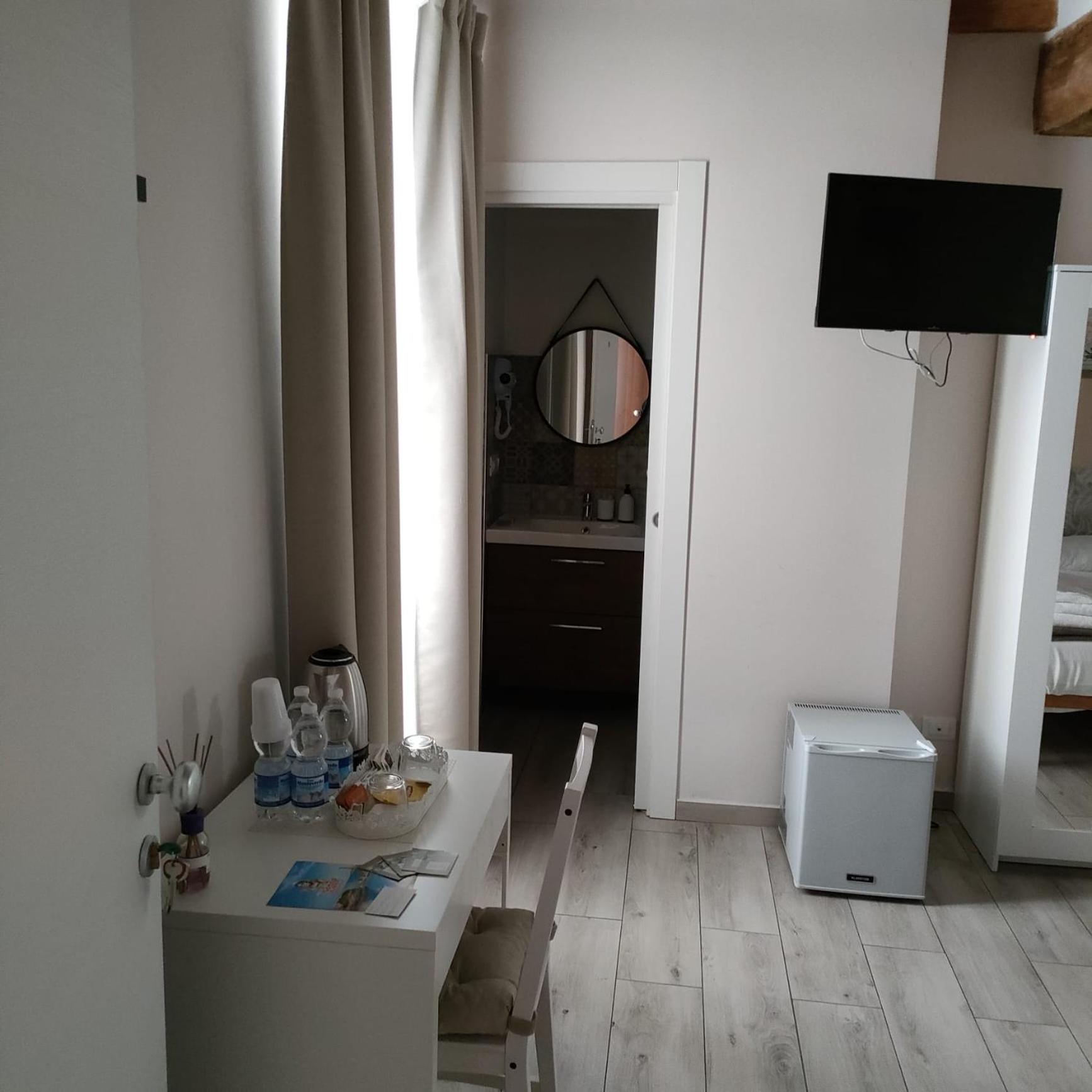 Photo 17