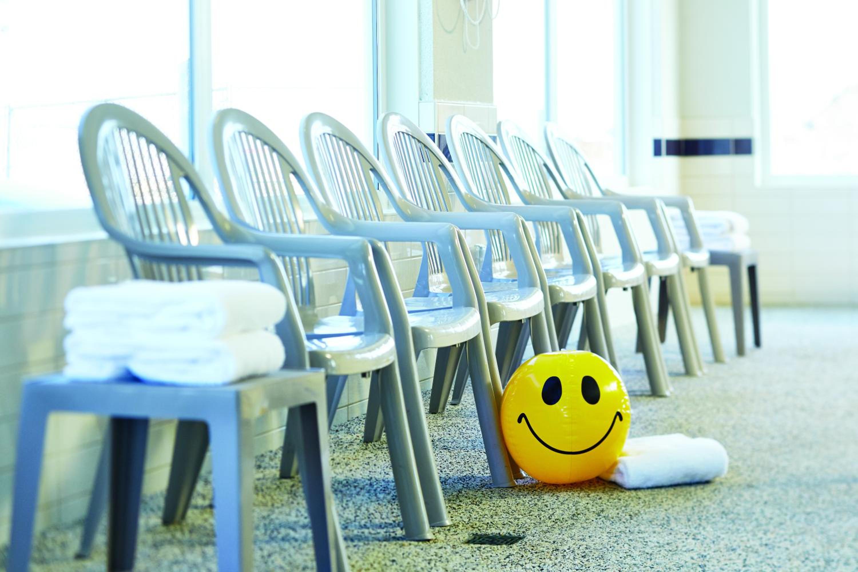 Regina Vacations - Sleep Inn Regina East - Property Image 1