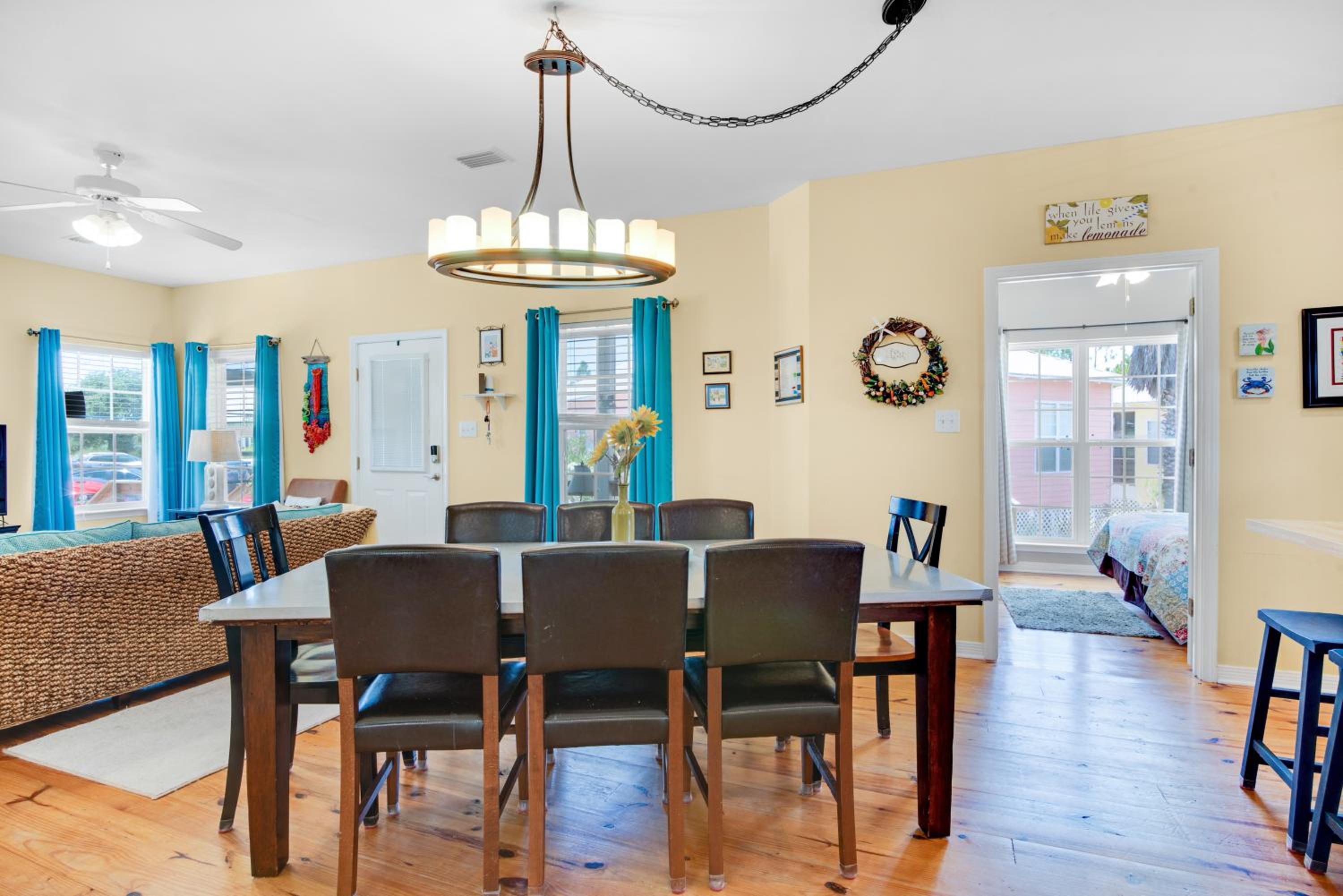 The Rookery II 2601 condo