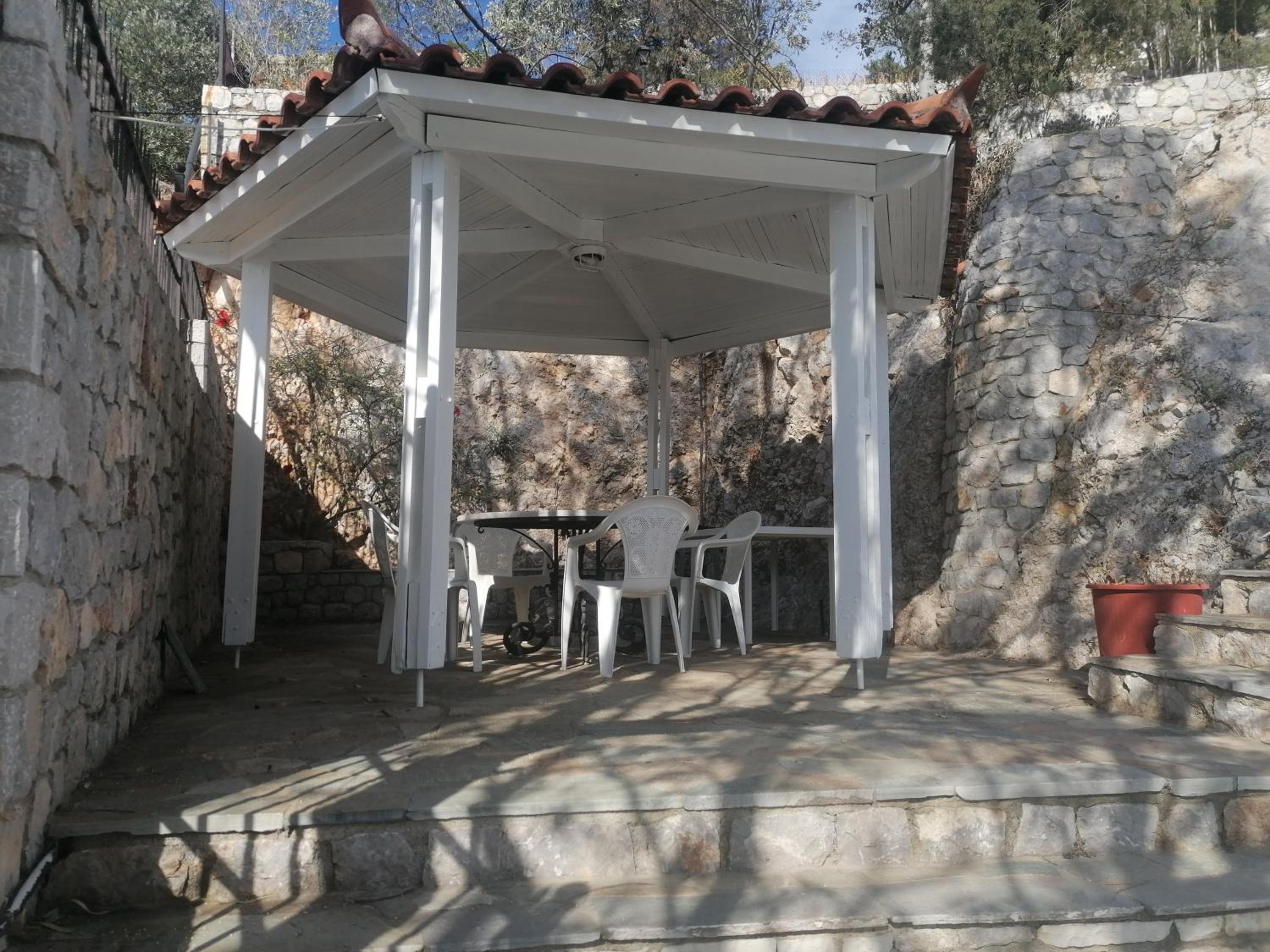 Photo 27