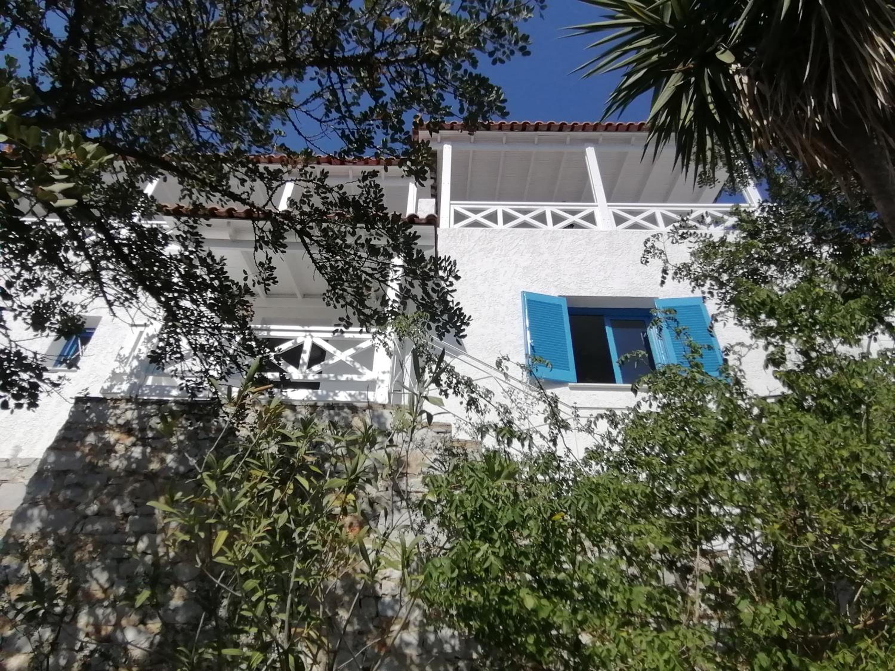MAMMA MIA On THE BEACH view 5