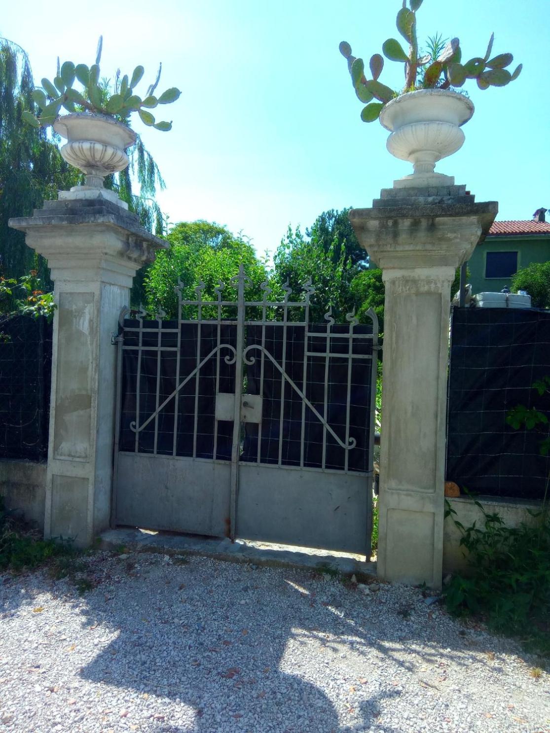 Villa Fiorita