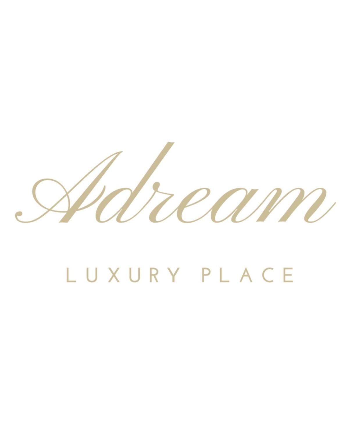 Adream