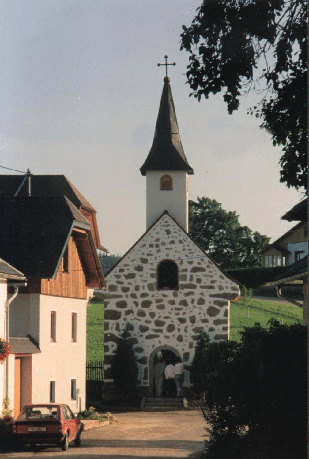 Photo 36