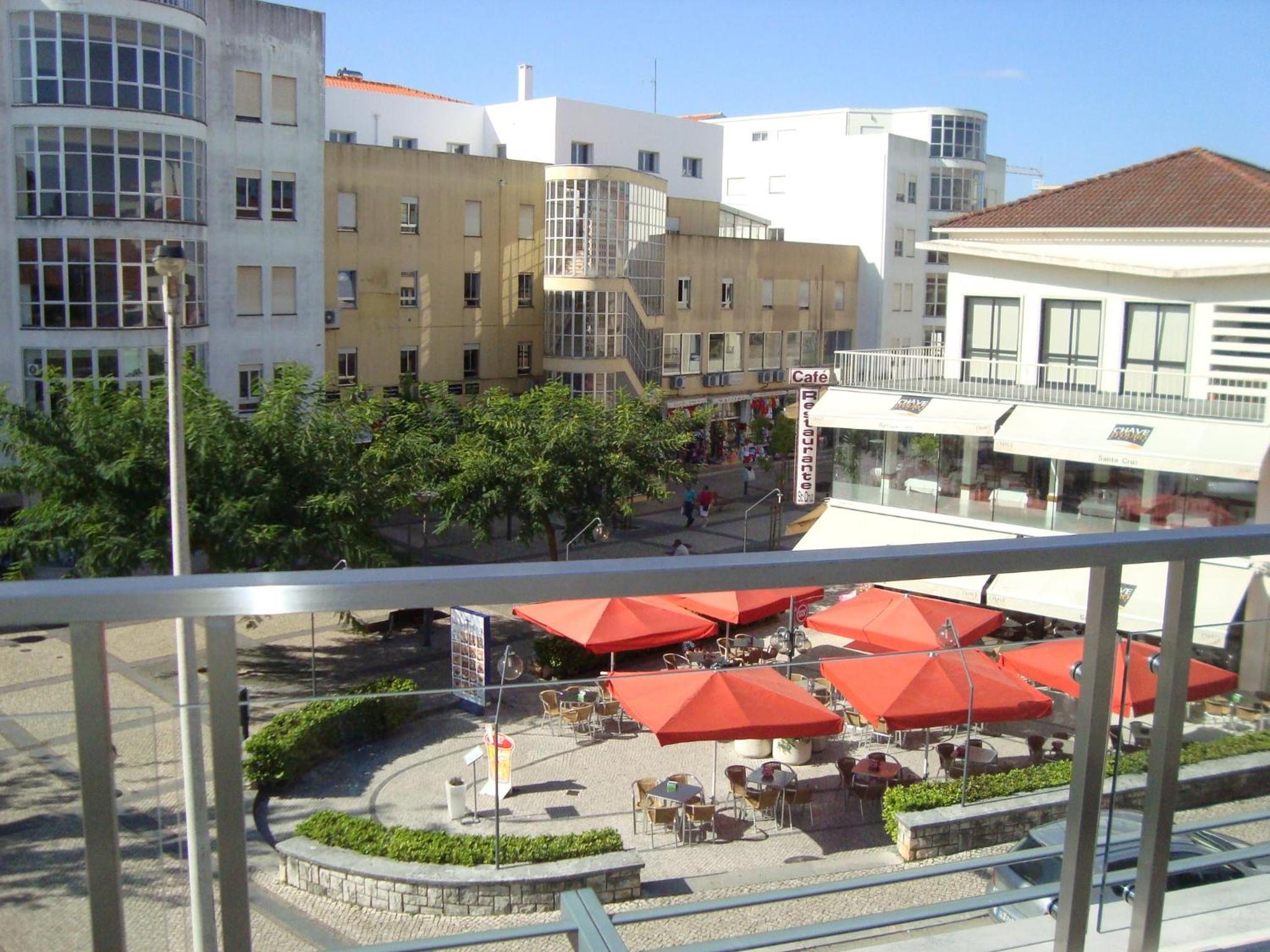Fátima GuestHouse